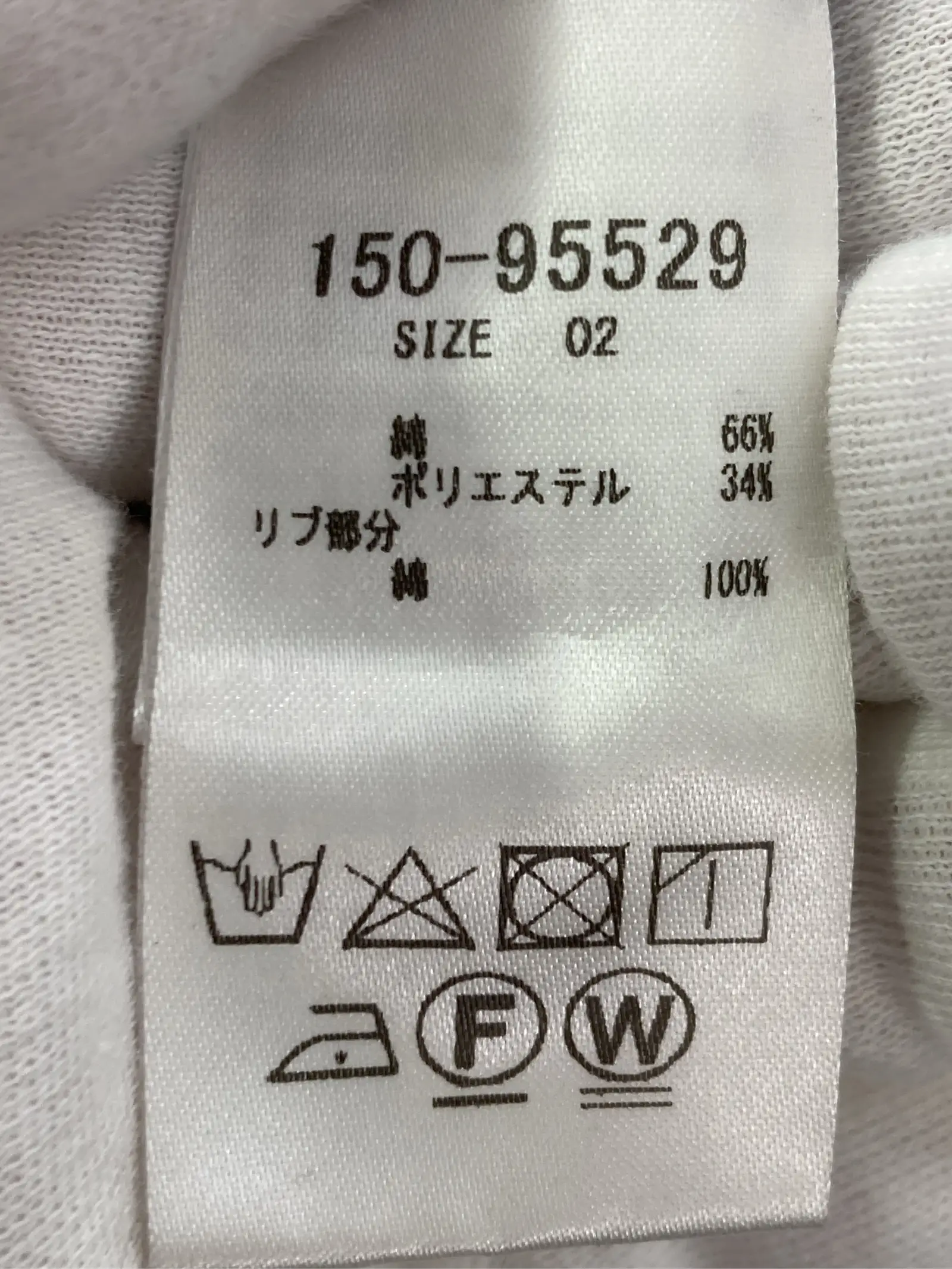 https://r2-worker.digdig.jp/product/171bdabb-b3fc-4185-b6c7-63e4b7fa384c/ded2c40a-e53b-4ac6-9a10-027daa48f3af
