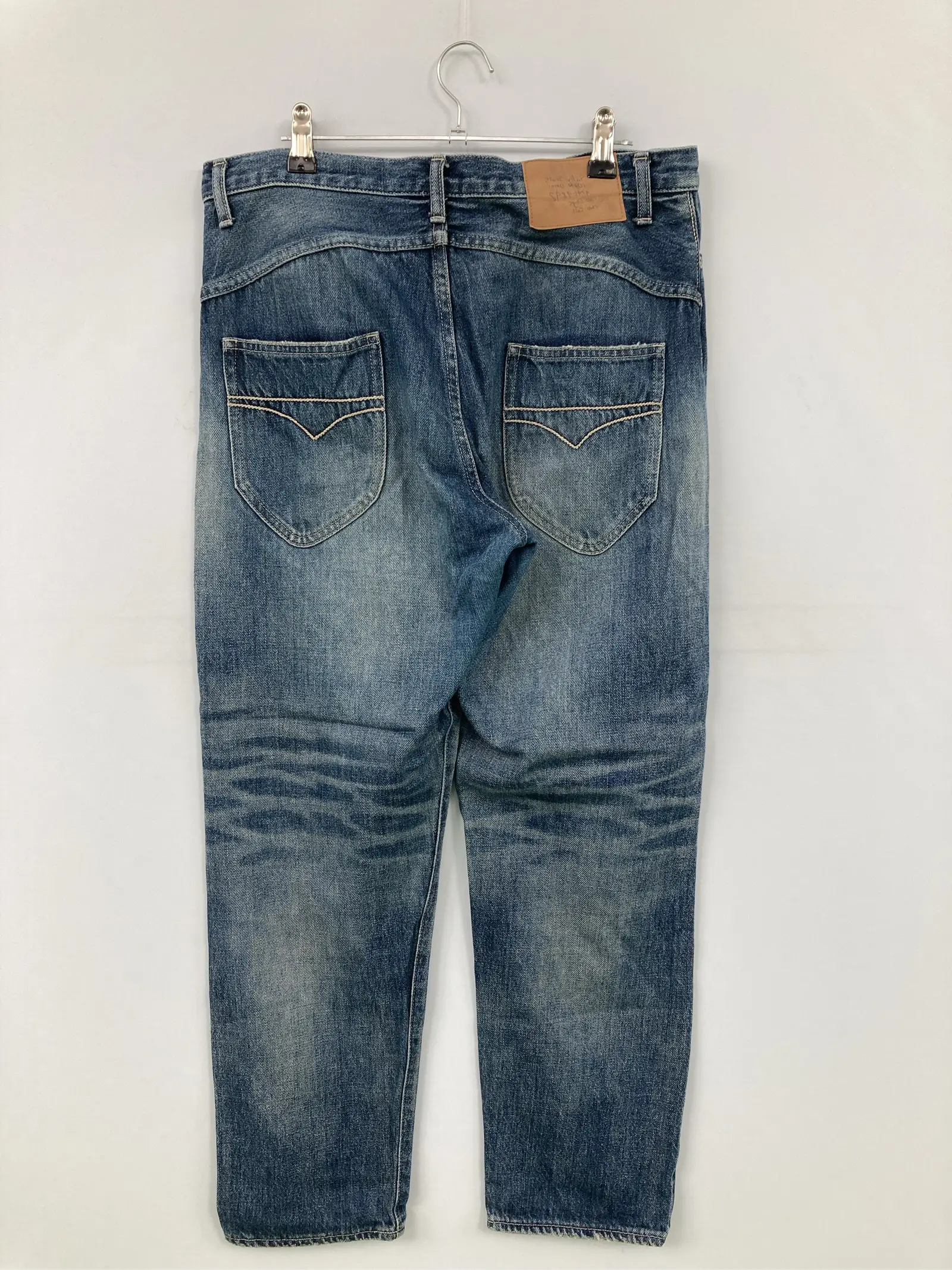 https://r2-worker.digdig.jp/product/171c7bc5-81a1-48c4-827c-d62f524266f7/2ce04b8e-130a-49ba-815f-94b5a8309f65