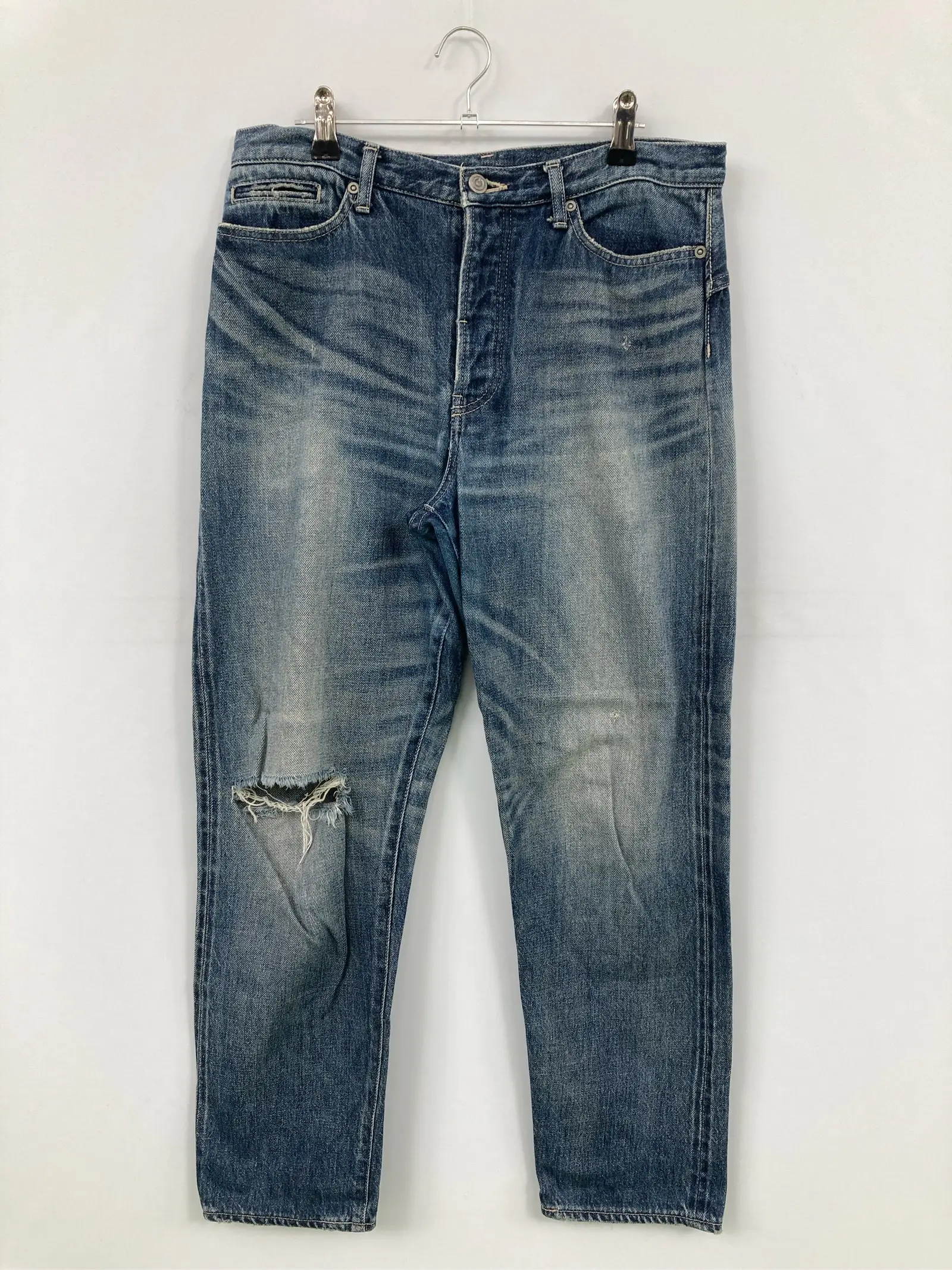 https://r2-worker.digdig.jp/product/171c7bc5-81a1-48c4-827c-d62f524266f7/6063904f-3d80-4a38-8384-52cb44d70962