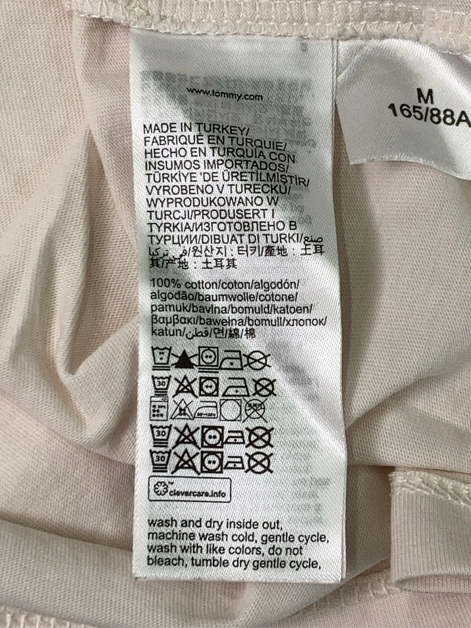 https://r2-worker.digdig.jp/product/171c9af7-7b94-468a-9ee2-4566bceb5f18/2915e469-34b6-46b9-a278-3f6ed4506409