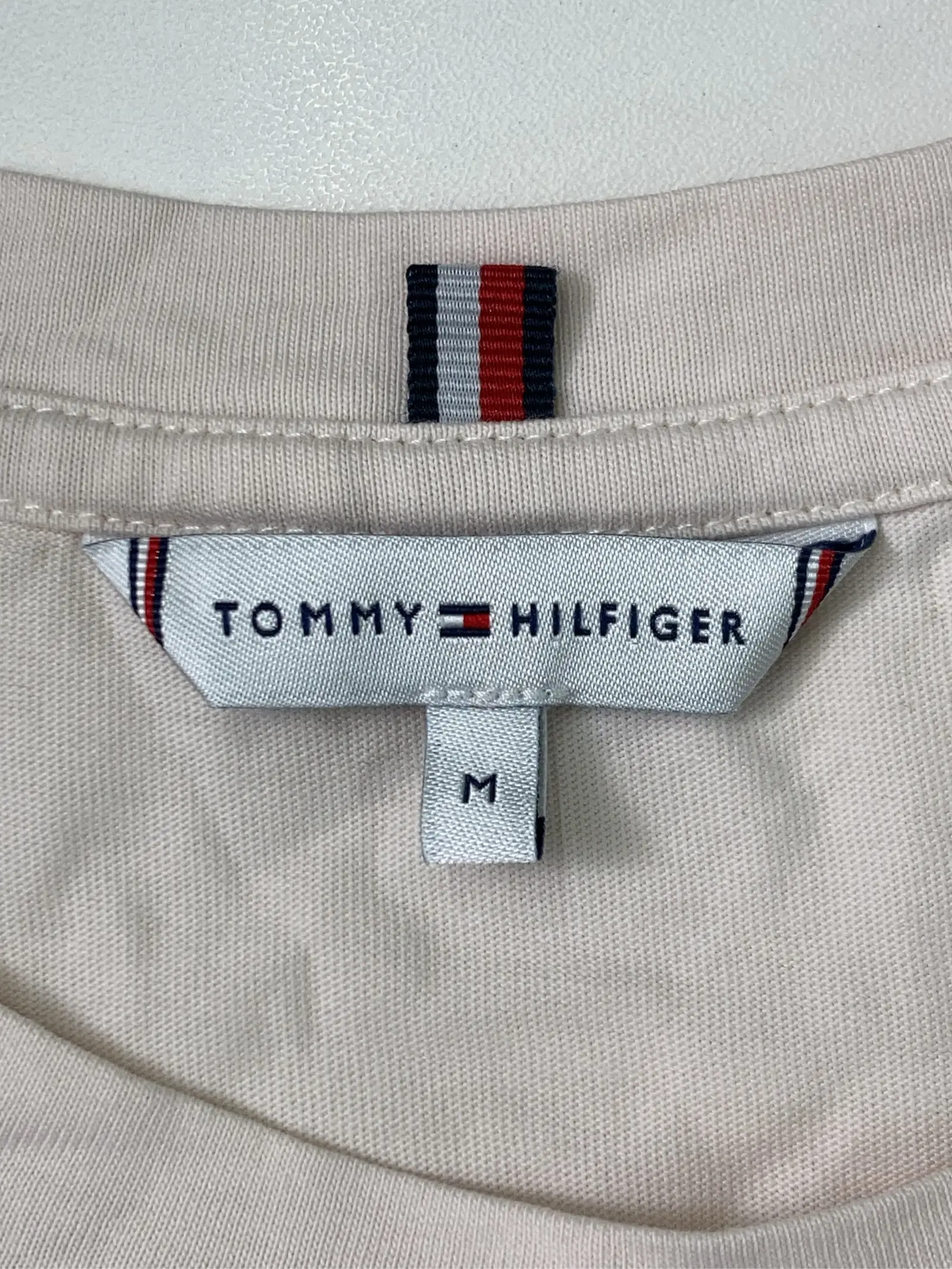 https://r2-worker.digdig.jp/product/171c9af7-7b94-468a-9ee2-4566bceb5f18/a008f44b-3fa2-4850-8930-0cd4c40aa63d