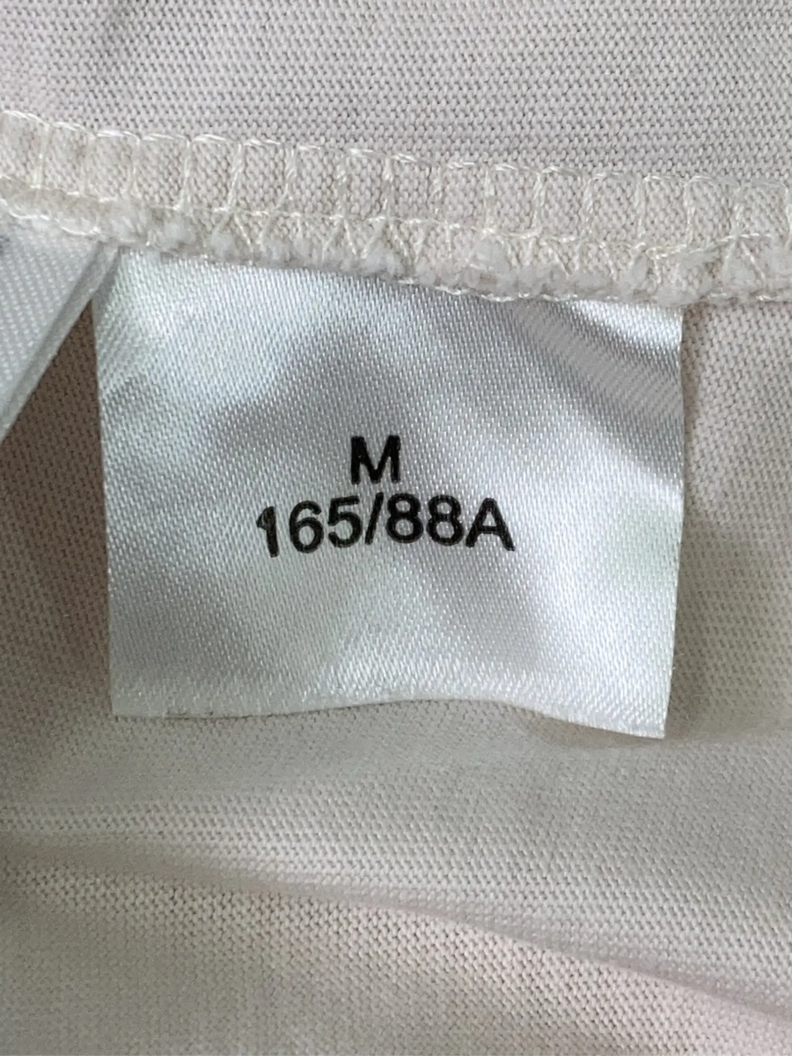 https://r2-worker.digdig.jp/product/171c9af7-7b94-468a-9ee2-4566bceb5f18/fe6672ee-f49f-445a-b011-f84317350585