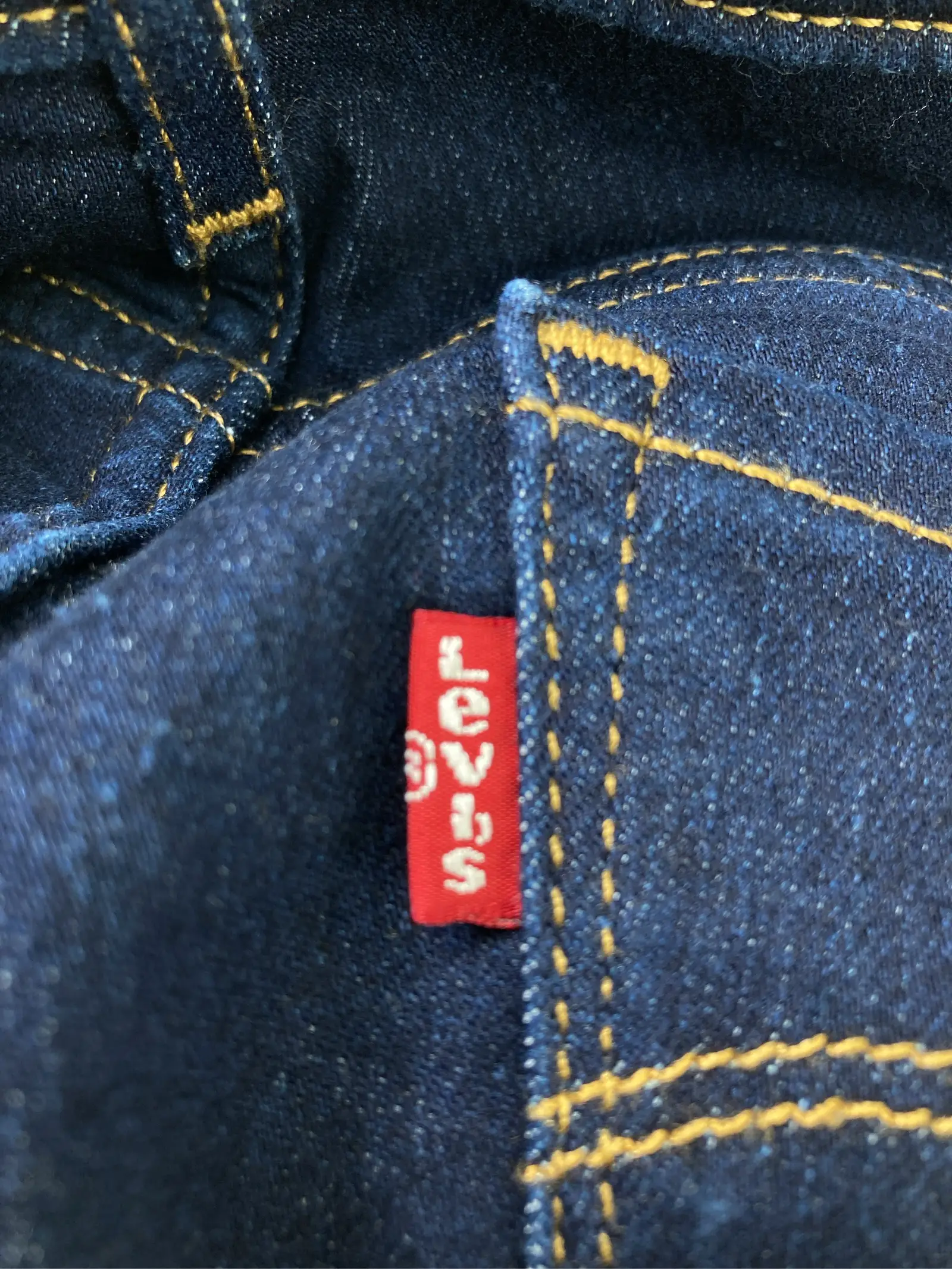 https://r2-worker.digdig.jp/product/171e856b-6686-4a8b-bcdb-93c9c9118b80/7b89cf37-197c-45a3-a2e0-cf3f5b991f2a