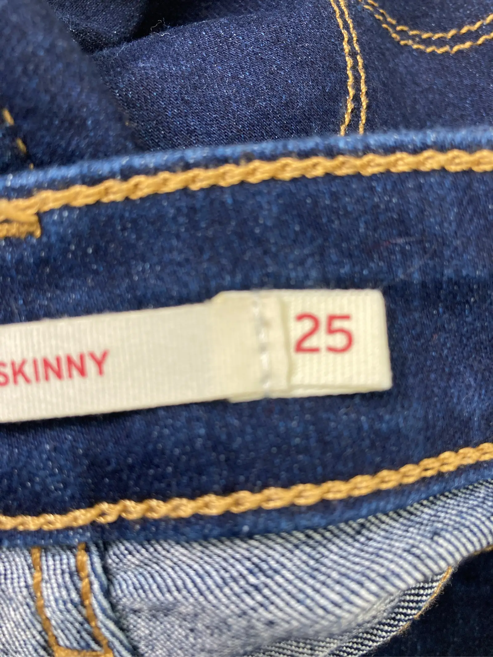 https://r2-worker.digdig.jp/product/171e856b-6686-4a8b-bcdb-93c9c9118b80/aa69f565-b391-461a-b294-4b77a610003c
