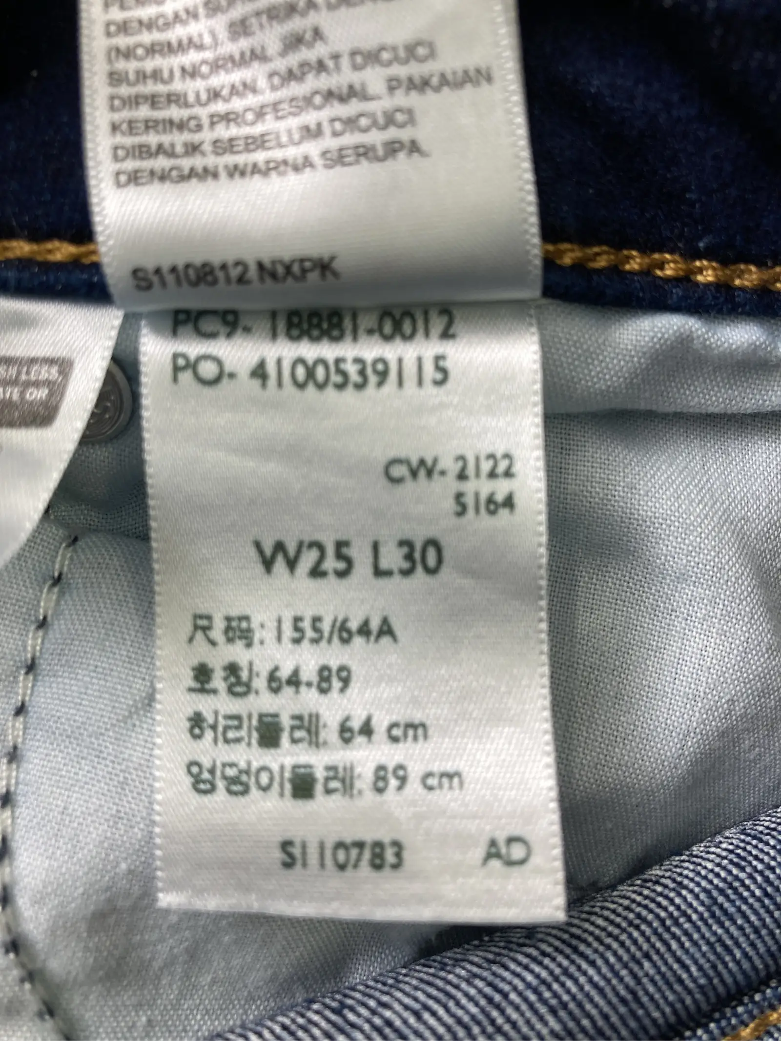 https://r2-worker.digdig.jp/product/171e856b-6686-4a8b-bcdb-93c9c9118b80/b532bbad-f8f0-42a8-a580-13d2e2a170f1