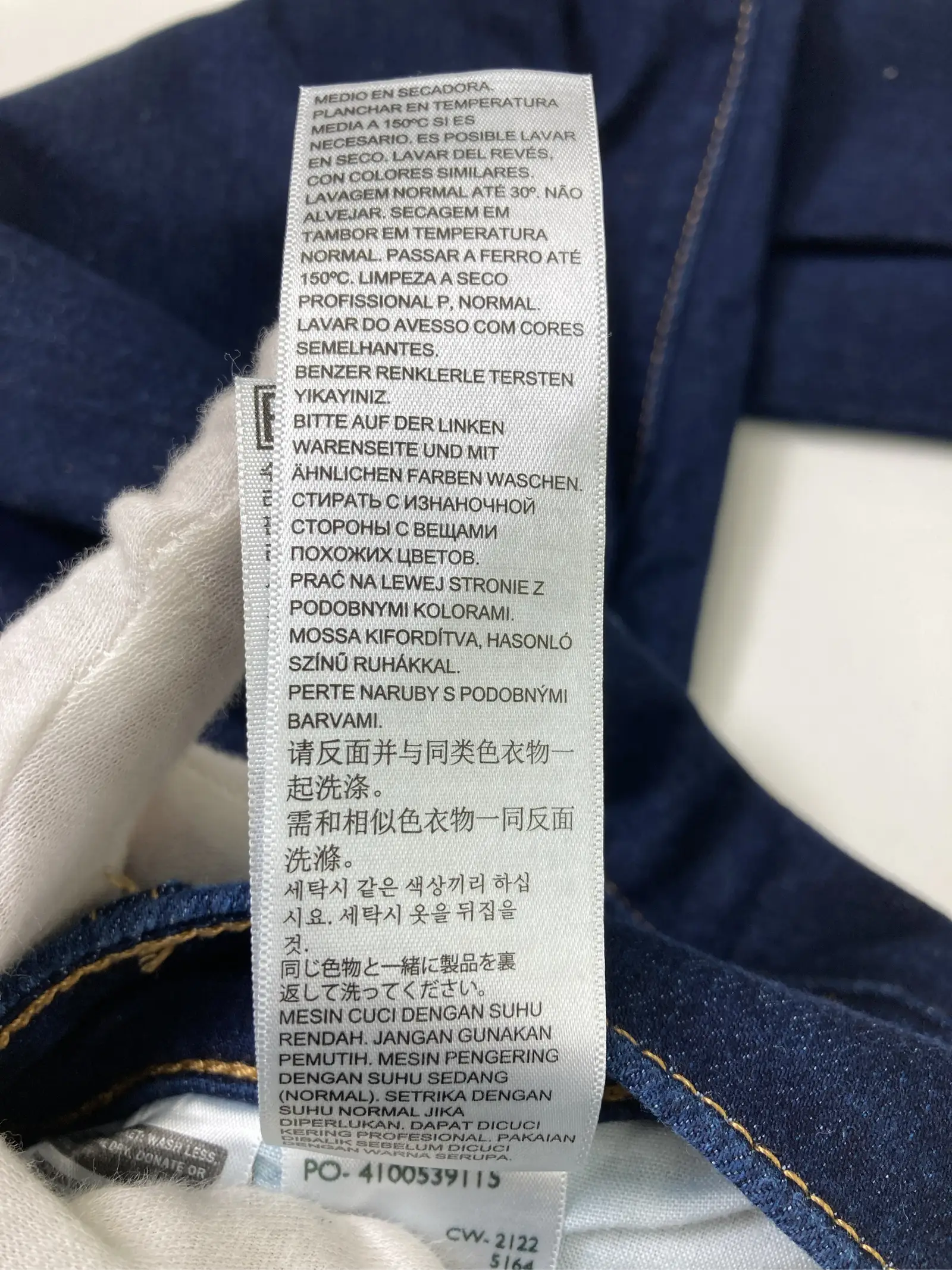 https://r2-worker.digdig.jp/product/171e856b-6686-4a8b-bcdb-93c9c9118b80/c6961ea7-99e4-40a0-9305-58a5f053d427