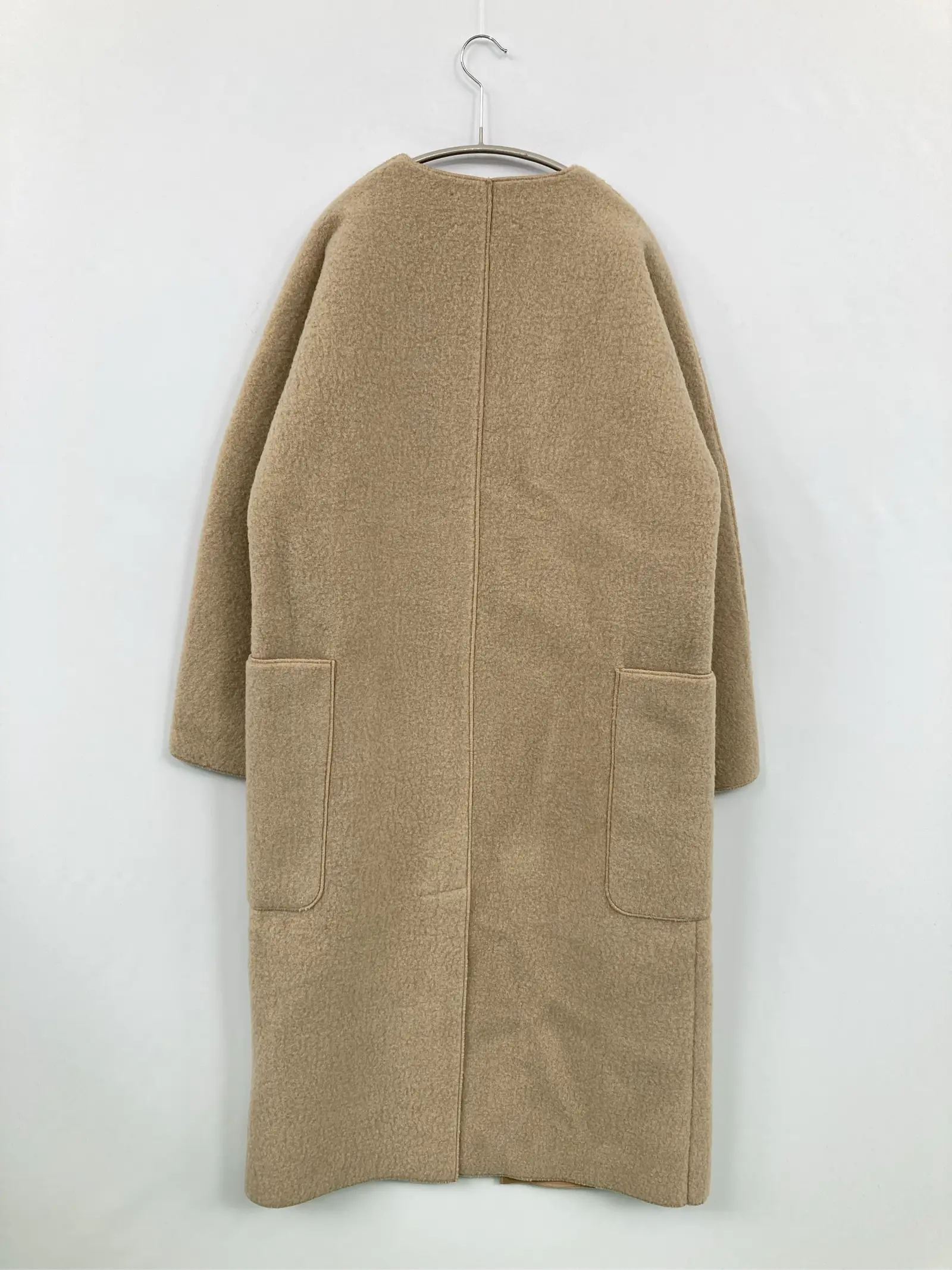 https://r2-worker.digdig.jp/product/171f440e-f87b-4779-9509-6001530f4ca9/5dd6e174-692b-4d89-8820-c18a4aca340e