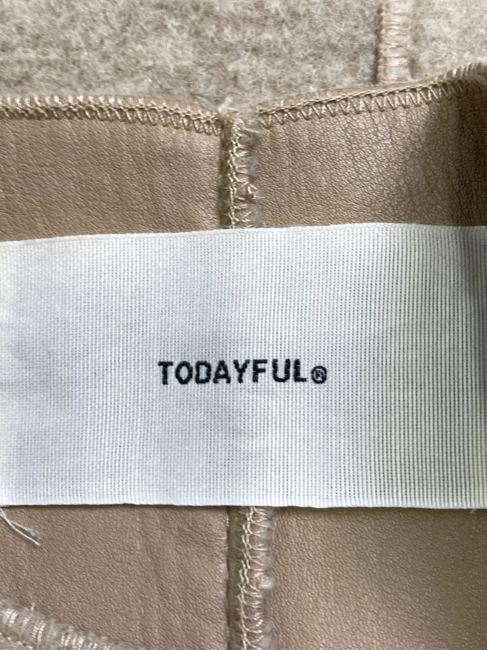 https://r2-worker.digdig.jp/product/171f440e-f87b-4779-9509-6001530f4ca9/839a090b-cf8d-4b6c-b9b7-2ebebe6212e0