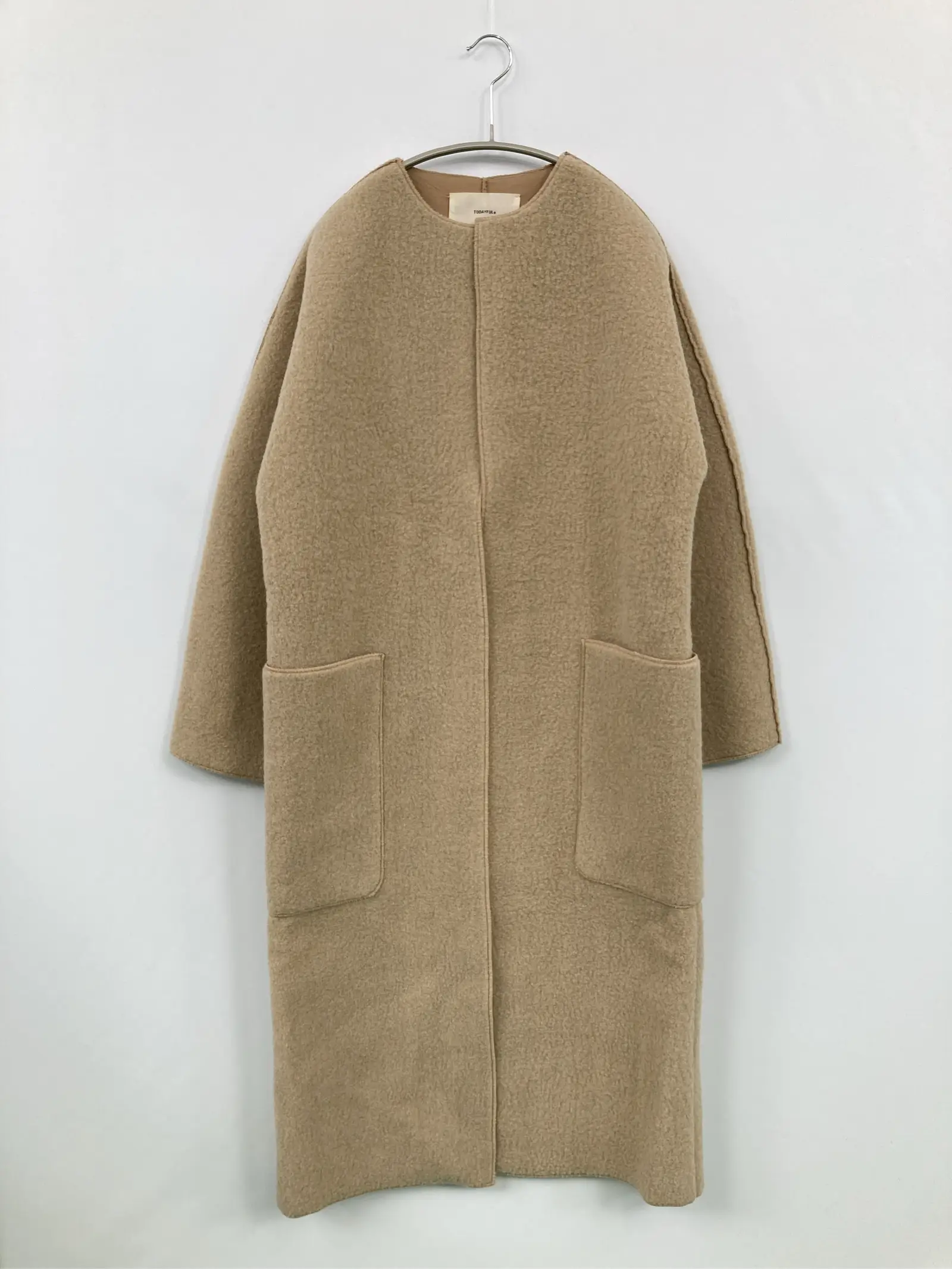 https://r2-worker.digdig.jp/product/171f440e-f87b-4779-9509-6001530f4ca9/cb4ad938-f839-484d-8173-636b87d4fb2b