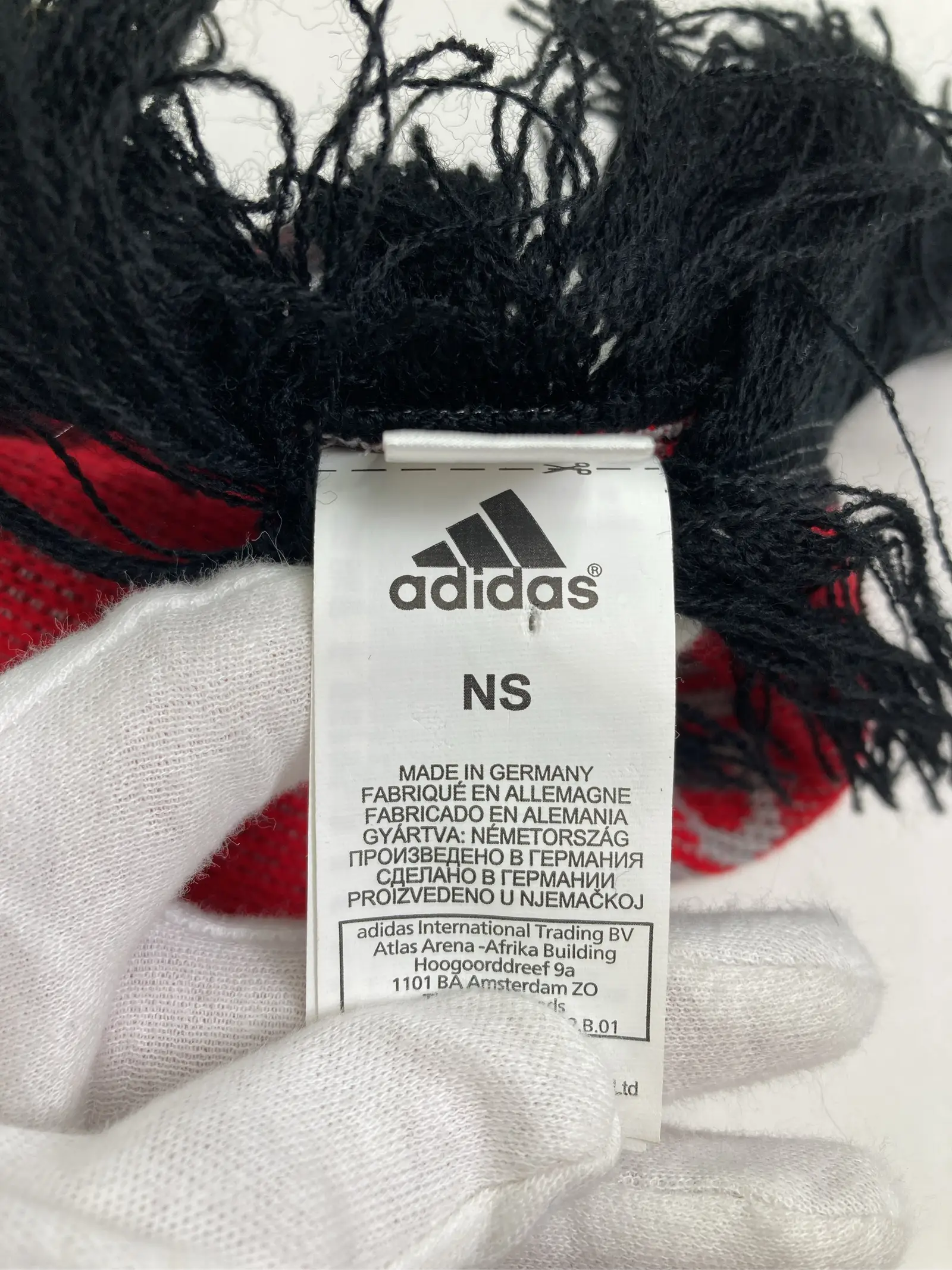 https://r2-worker.digdig.jp/product/17209e5d-05be-42b6-8793-9c78f1f4f572/483f39b2-1ae4-4b6c-99c5-bb55fbd3e8a5