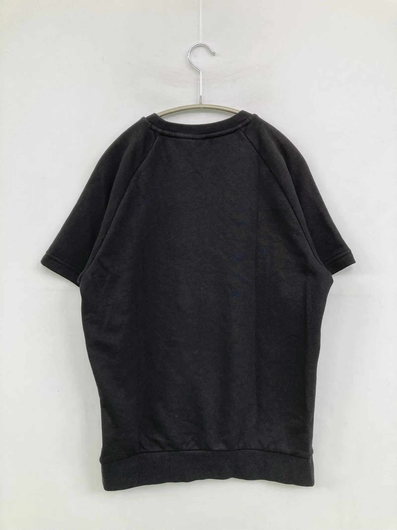 https://r2-worker.digdig.jp/product/1720cd75-9c38-430f-a5c7-076925f454e4/1bbadfa4-6374-4beb-9516-04faa44b1aaa
