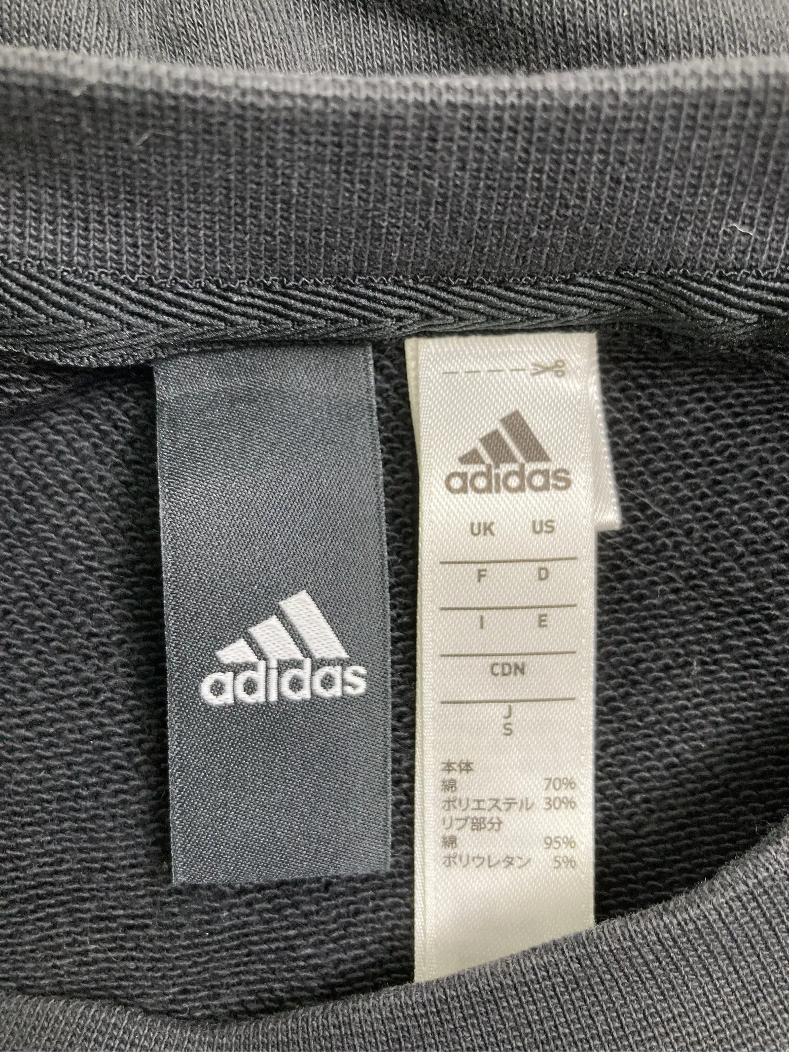 https://r2-worker.digdig.jp/product/1720cd75-9c38-430f-a5c7-076925f454e4/7a3b0b28-b8cc-48ef-bb59-a05fd856621a