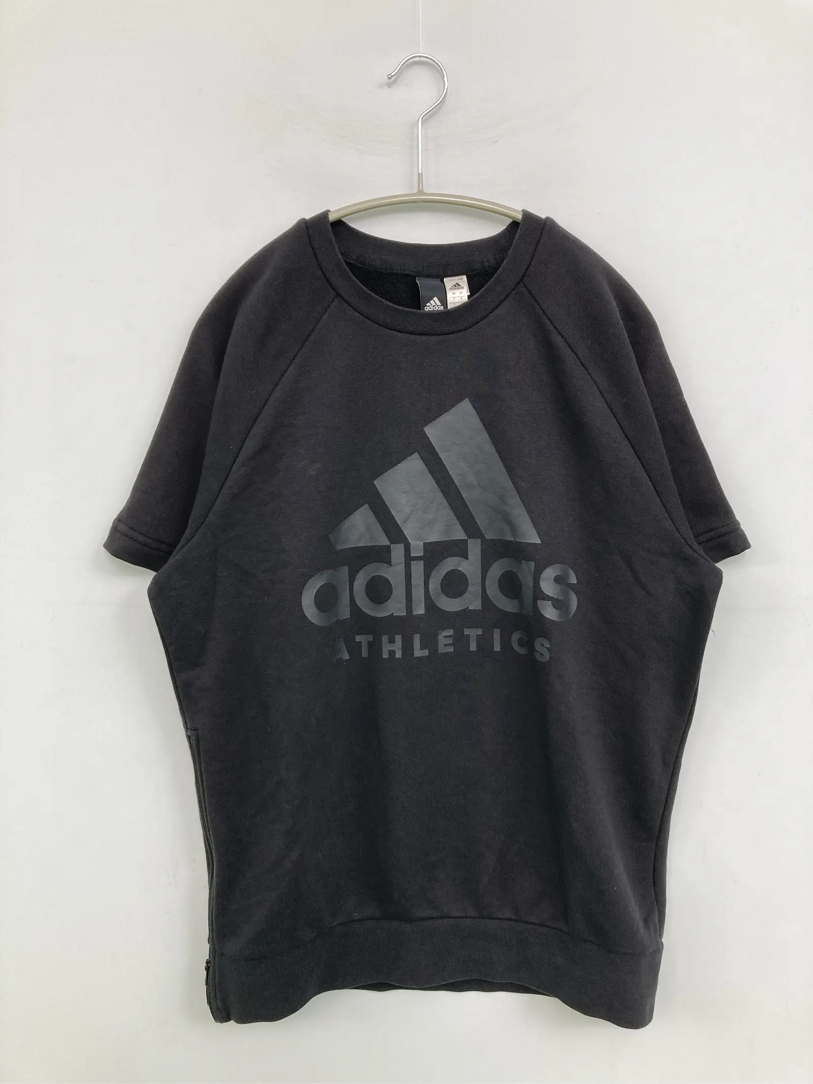 https://r2-worker.digdig.jp/product/1720cd75-9c38-430f-a5c7-076925f454e4/954073c8-c35c-4a56-aa4b-a4cb5f4ee1e6