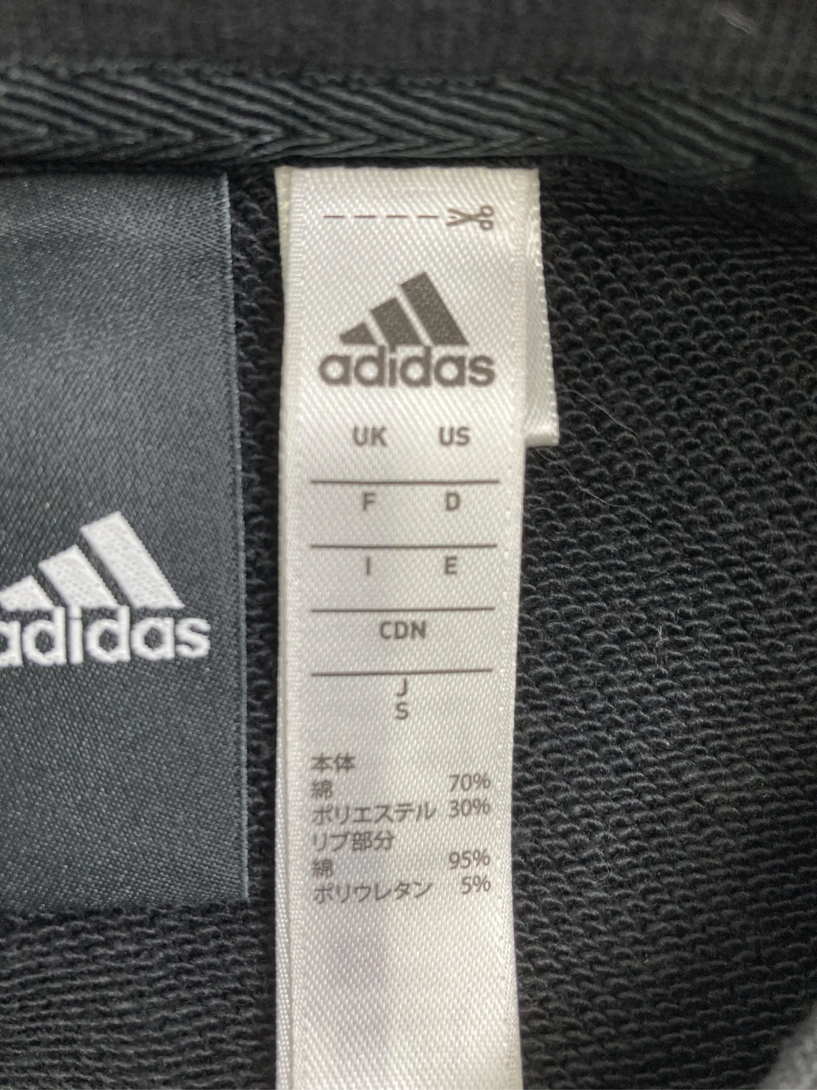 https://r2-worker.digdig.jp/product/1720cd75-9c38-430f-a5c7-076925f454e4/d77e532a-4899-42dc-84ea-85d03c7bf0d1