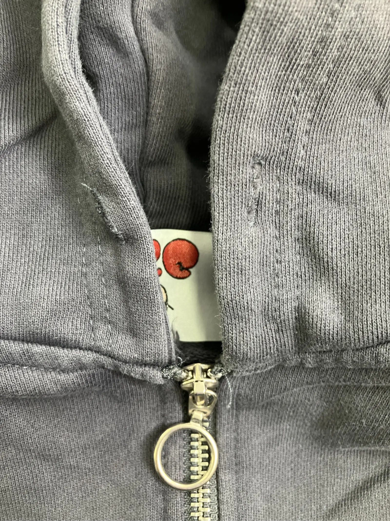 https://r2-worker.digdig.jp/product/1721ad9c-9a5b-4c00-ad9c-0b8f3659fbdb/7d08f665-8b94-4672-82fd-407bce41197a