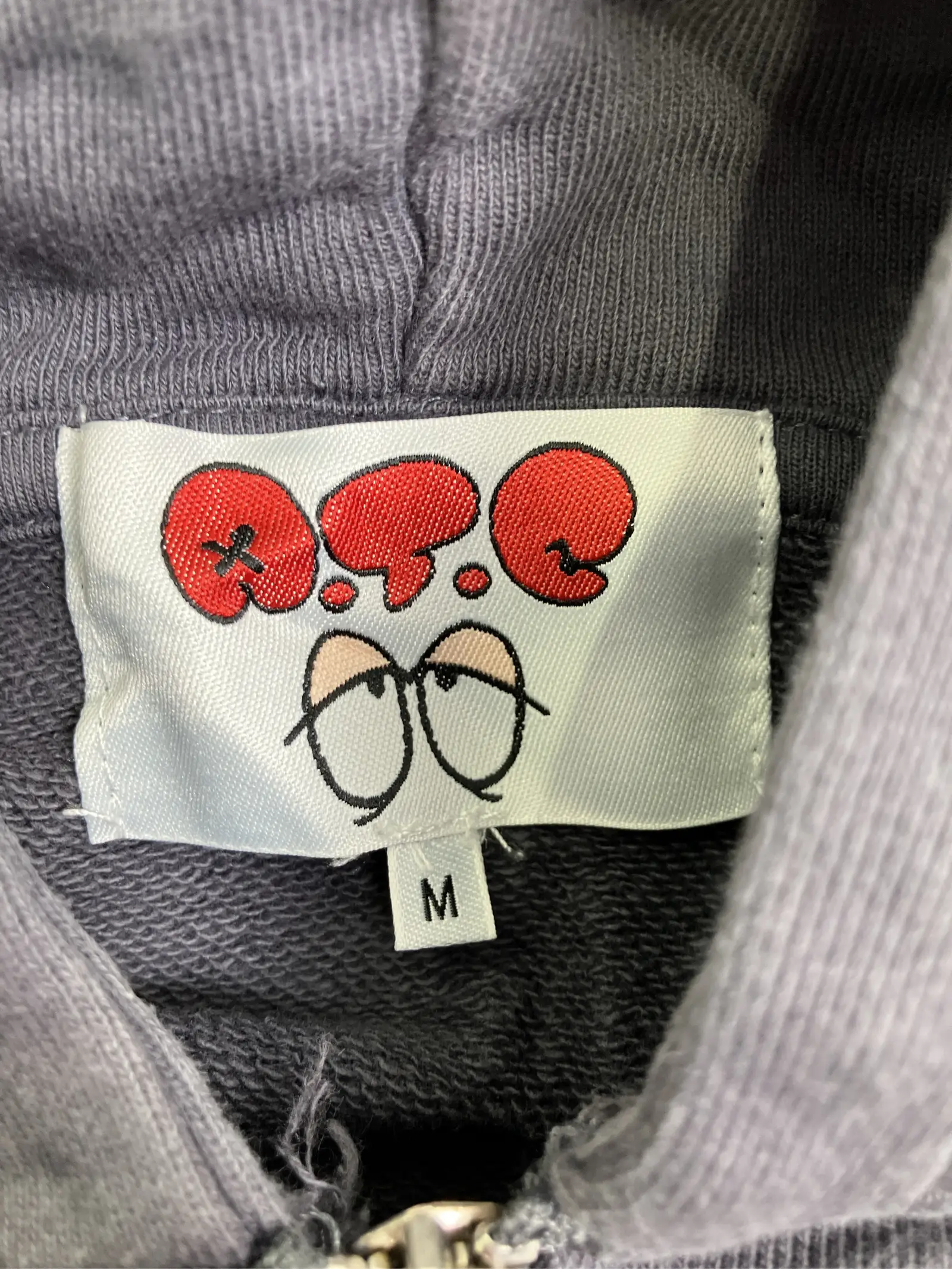 https://r2-worker.digdig.jp/product/1721ad9c-9a5b-4c00-ad9c-0b8f3659fbdb/d263de80-f2b5-4efe-9ad7-a42a9ad31827