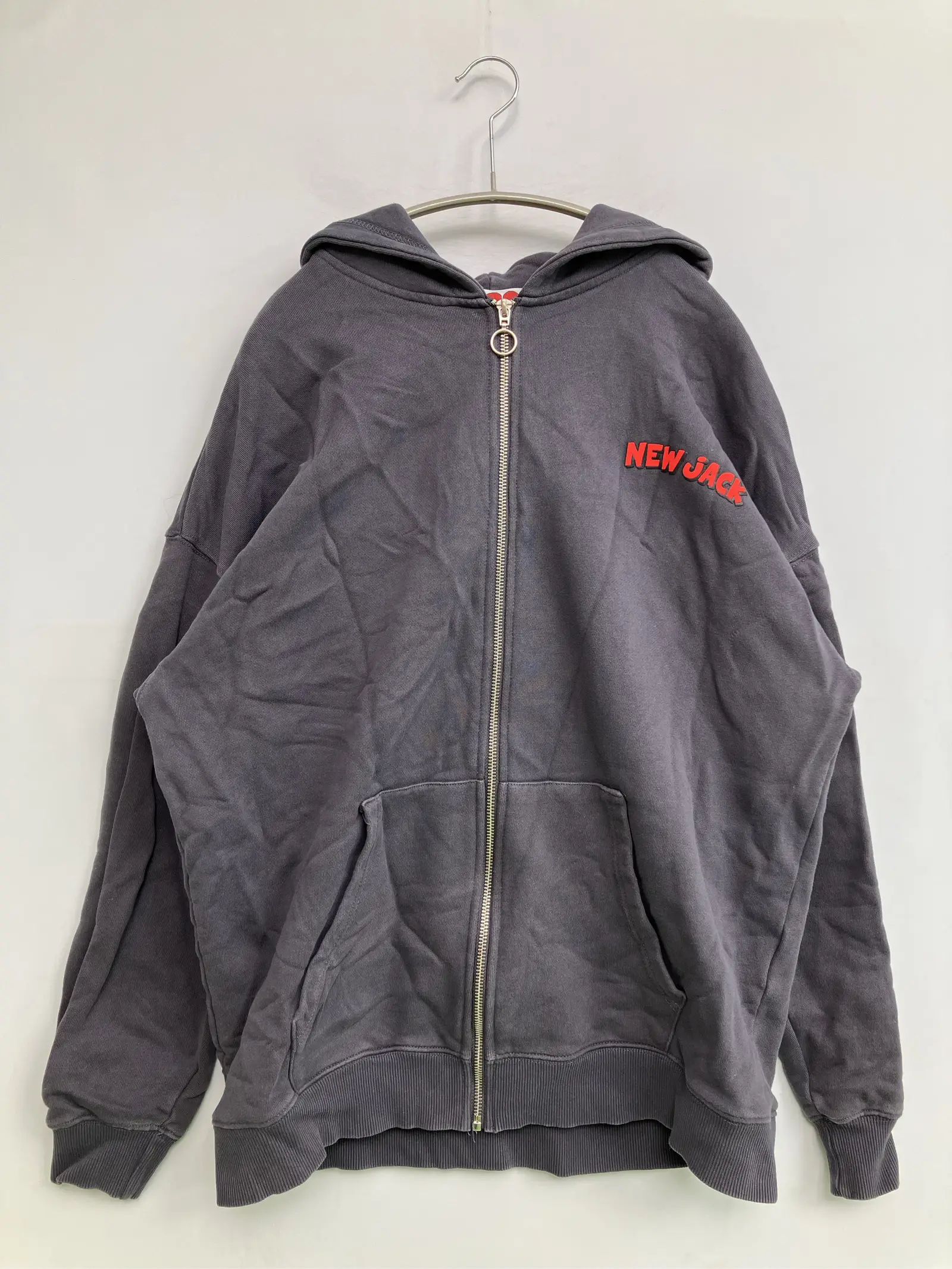 https://r2-worker.digdig.jp/product/1721ad9c-9a5b-4c00-ad9c-0b8f3659fbdb/ecb00080-3a3f-40bc-8061-5f321907bf11