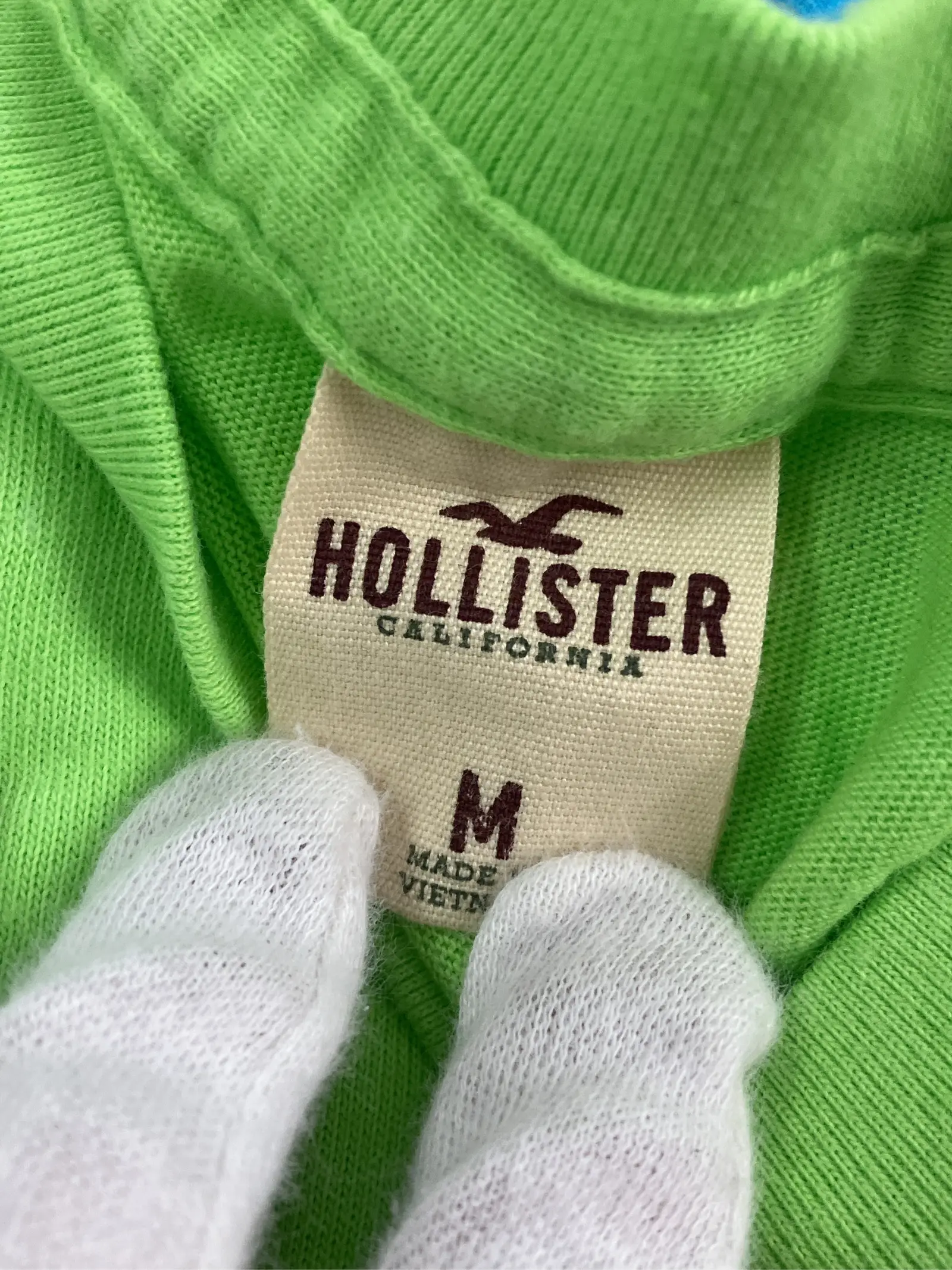 https://r2-worker.digdig.jp/product/1722c775-53a0-4b0d-80c7-e9bc0c2bfb4a/2a6b856e-56ba-4454-b15d-649a8f00cfd7
