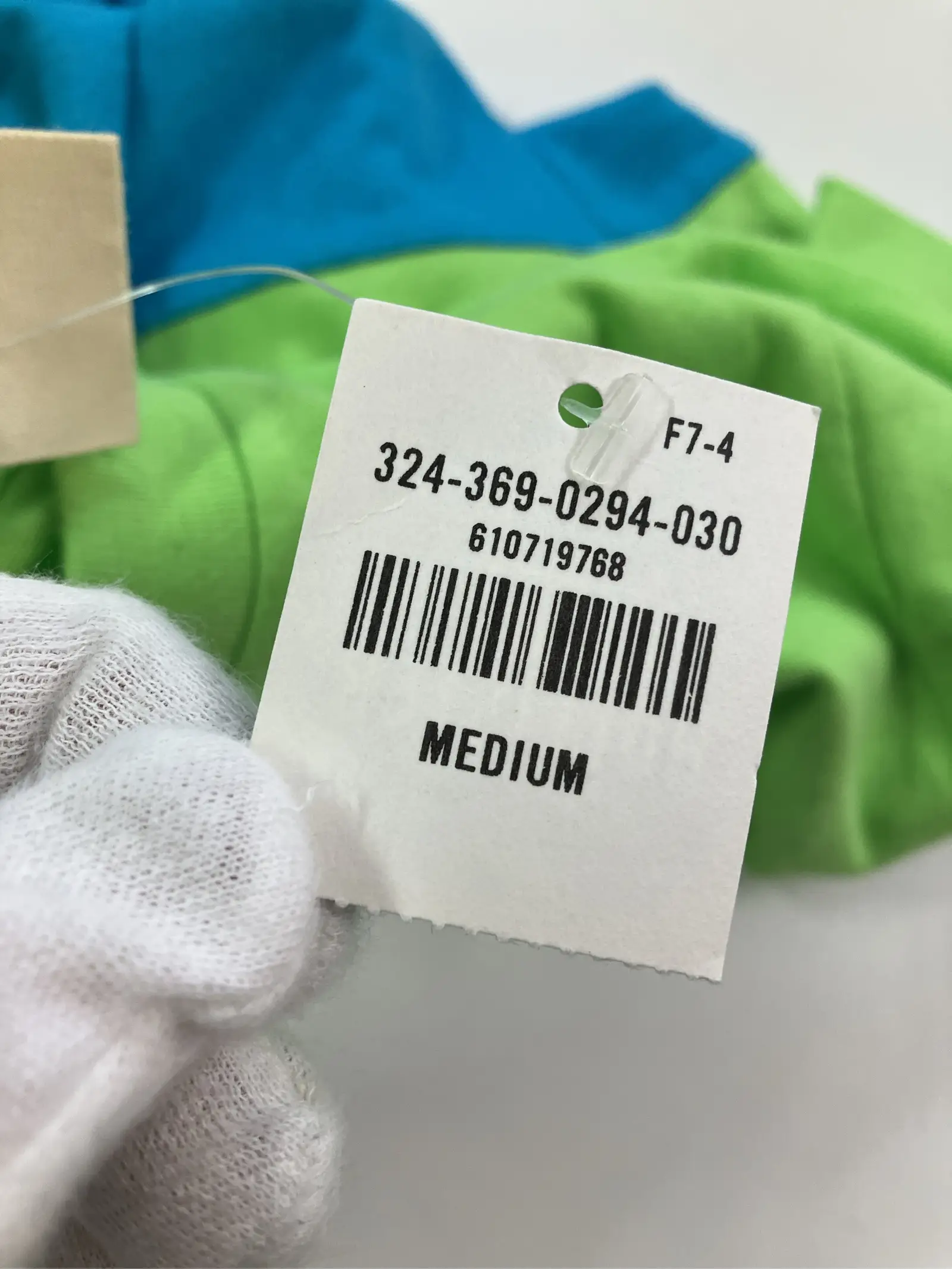 https://r2-worker.digdig.jp/product/1722c775-53a0-4b0d-80c7-e9bc0c2bfb4a/d0493a58-ffaa-4f3a-af7e-81e98bea5fd5