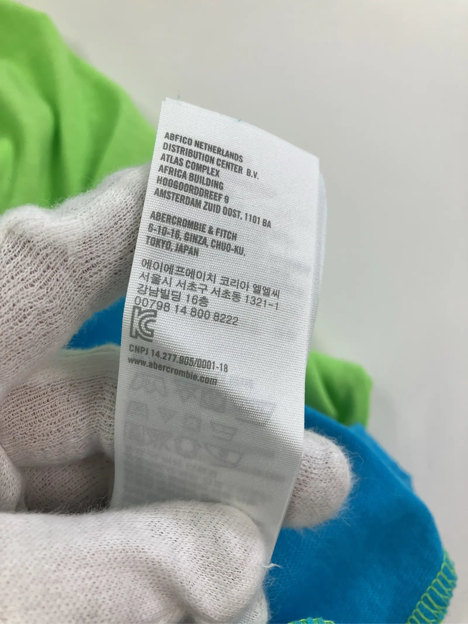 https://r2-worker.digdig.jp/product/1722c775-53a0-4b0d-80c7-e9bc0c2bfb4a/dc742680-94c2-48b3-8c69-c19ccab15591