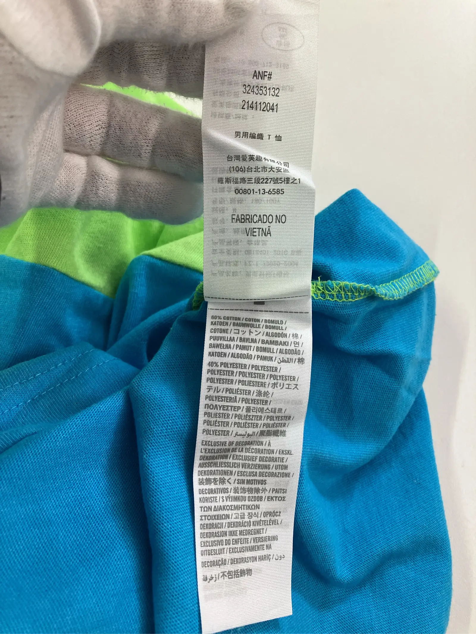 https://r2-worker.digdig.jp/product/1722c775-53a0-4b0d-80c7-e9bc0c2bfb4a/f0500b76-0cc4-4267-943a-e8677e90bb39