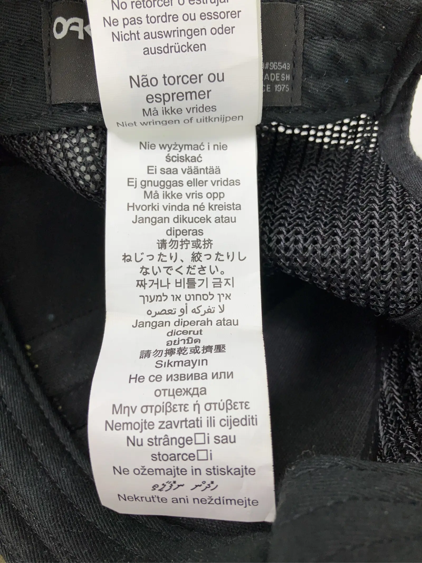 https://r2-worker.digdig.jp/product/172311f1-bd77-4df8-998c-a722b60261aa/0ecdd5d4-e0ad-4cd0-b421-dfa06c1d89f3