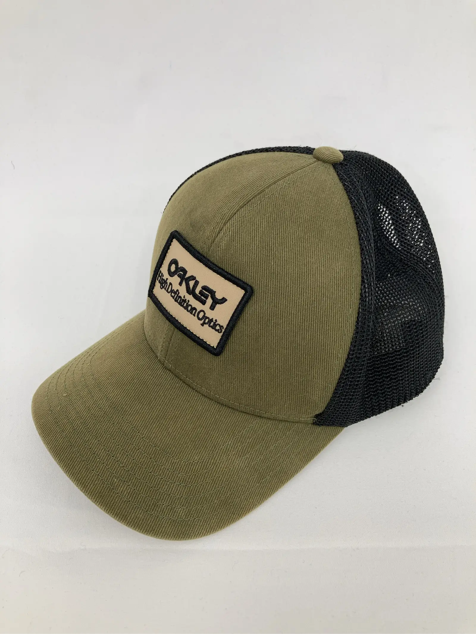 https://r2-worker.digdig.jp/product/172311f1-bd77-4df8-998c-a722b60261aa/2ae55cd8-8404-47d5-aab7-97fe51b1654b