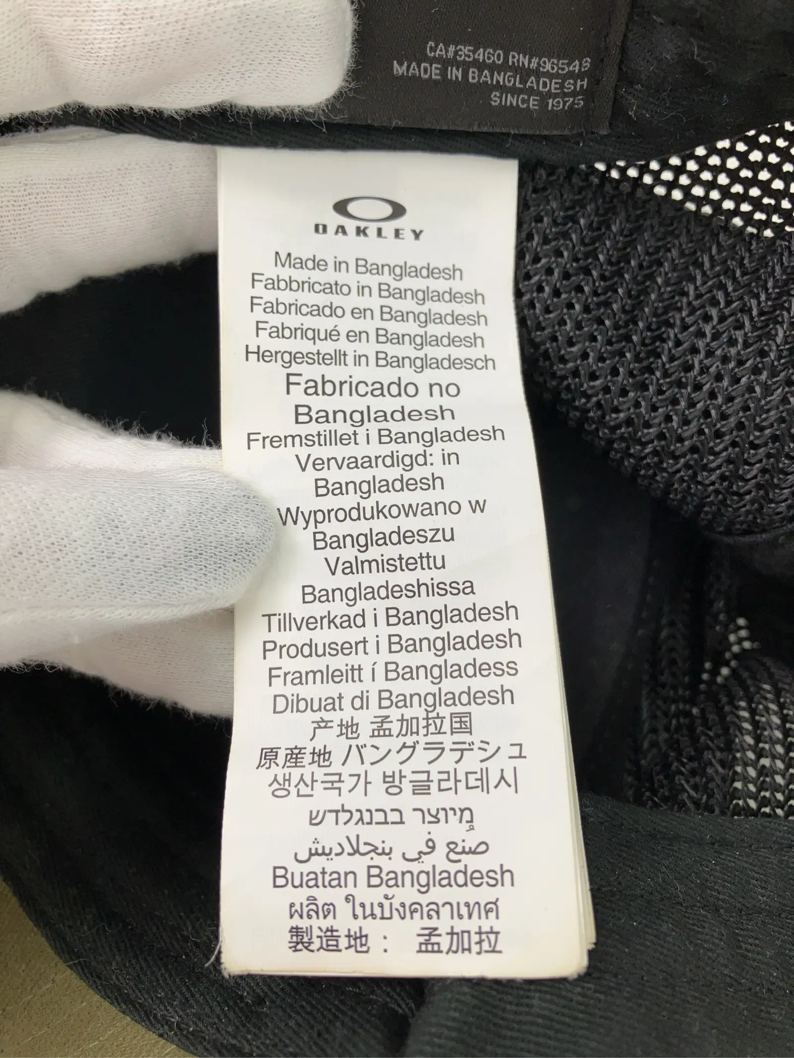https://r2-worker.digdig.jp/product/172311f1-bd77-4df8-998c-a722b60261aa/308a13b4-8656-4508-b7c0-4f04bd3f1a23