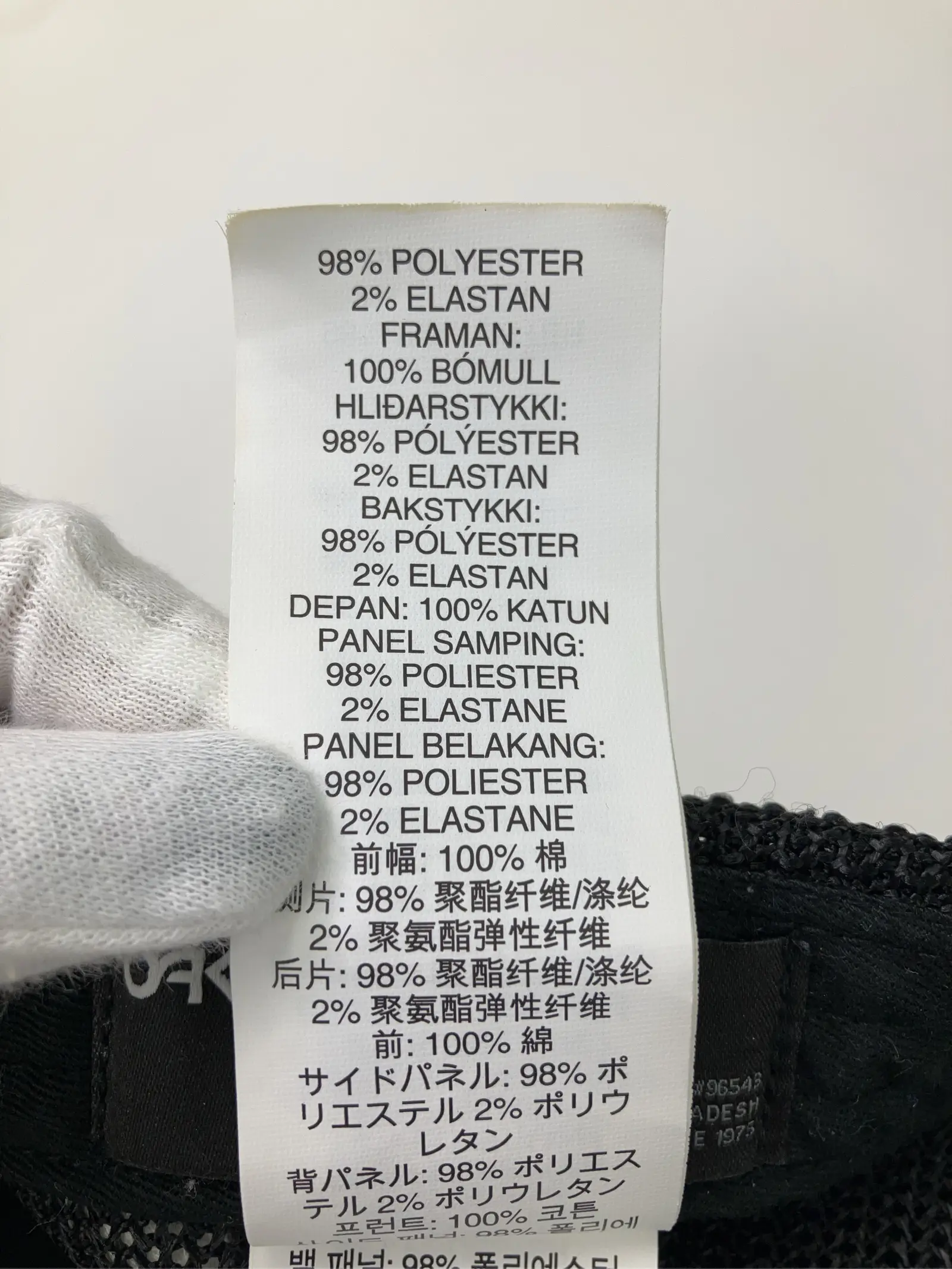 https://r2-worker.digdig.jp/product/172311f1-bd77-4df8-998c-a722b60261aa/34668e2f-c560-44a7-8b1f-37c6b392fddd