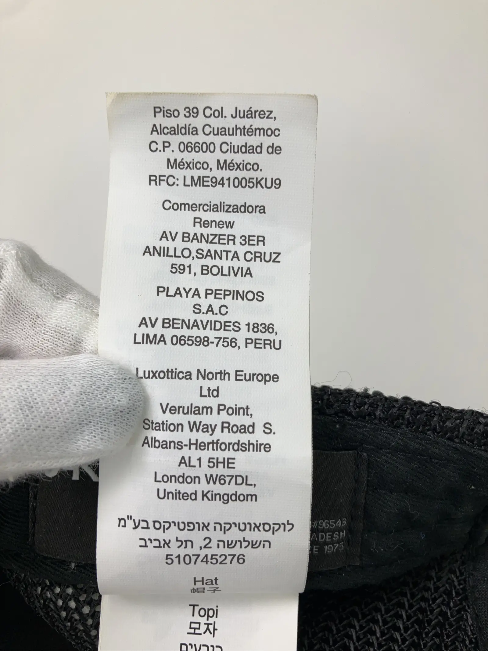 https://r2-worker.digdig.jp/product/172311f1-bd77-4df8-998c-a722b60261aa/3e782974-e66f-4a20-9d5b-8745e278604e