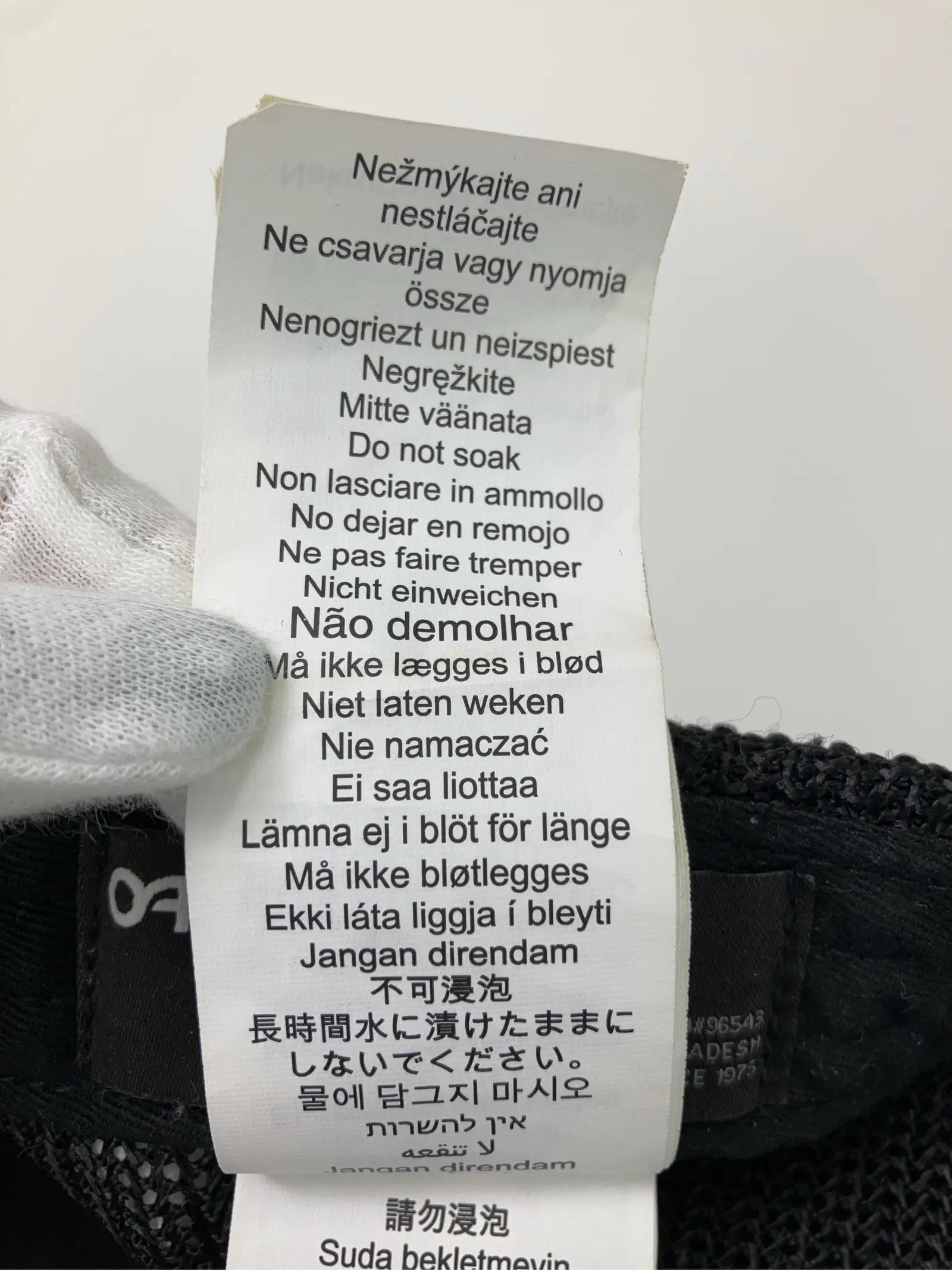 https://r2-worker.digdig.jp/product/172311f1-bd77-4df8-998c-a722b60261aa/4420fda0-4298-4508-8431-118da4ad3a0a