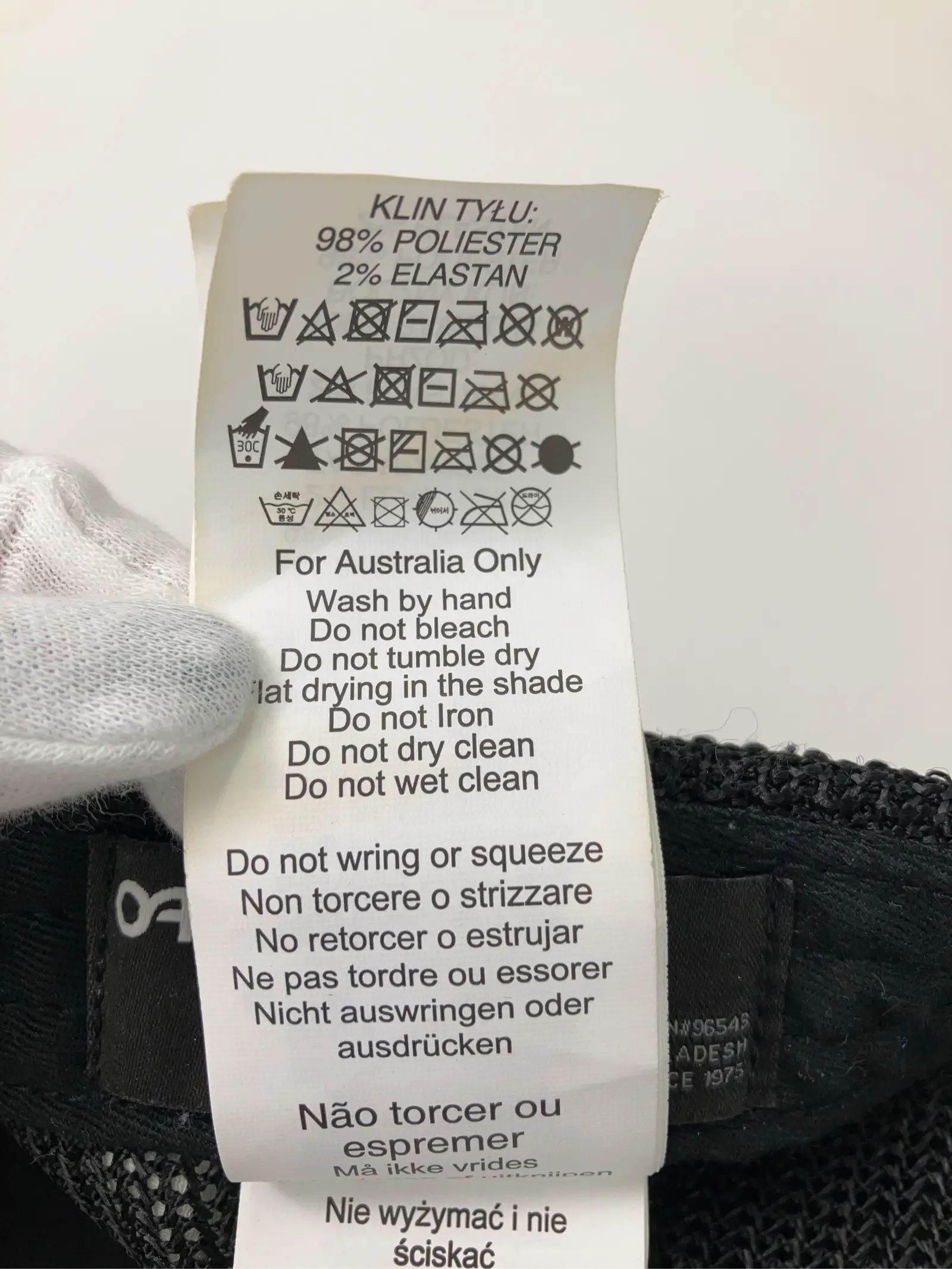 https://r2-worker.digdig.jp/product/172311f1-bd77-4df8-998c-a722b60261aa/76158805-e6d5-4a08-bc20-dfe8d4f4307d