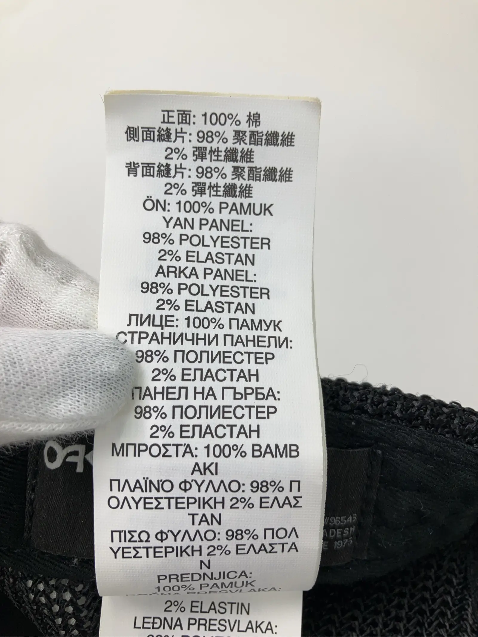 https://r2-worker.digdig.jp/product/172311f1-bd77-4df8-998c-a722b60261aa/a1e2f95b-32dd-4d0e-a48c-b4c7d943f6e1