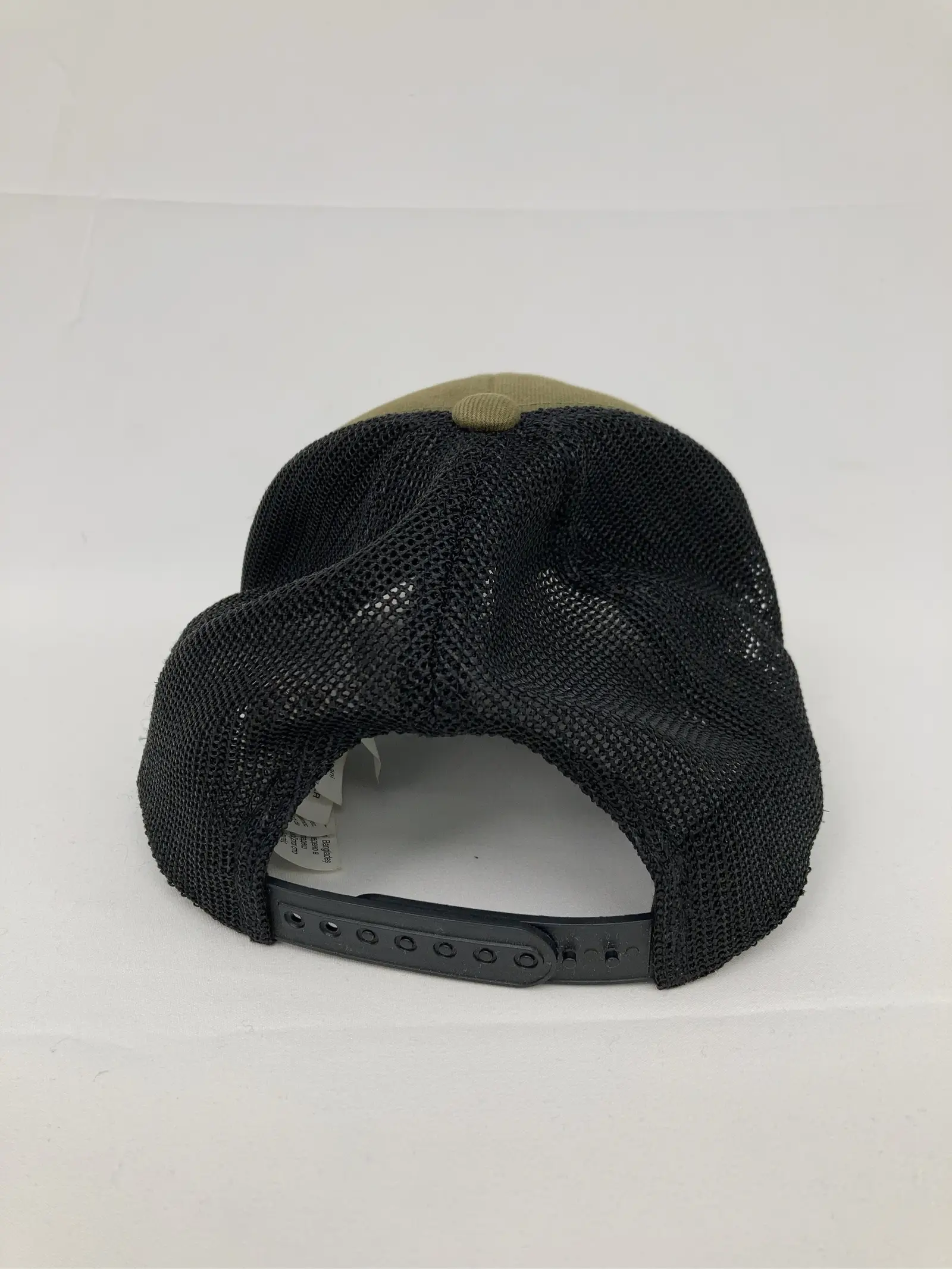 https://r2-worker.digdig.jp/product/172311f1-bd77-4df8-998c-a722b60261aa/ab0d273c-40a8-486e-a678-cf448fb09df5