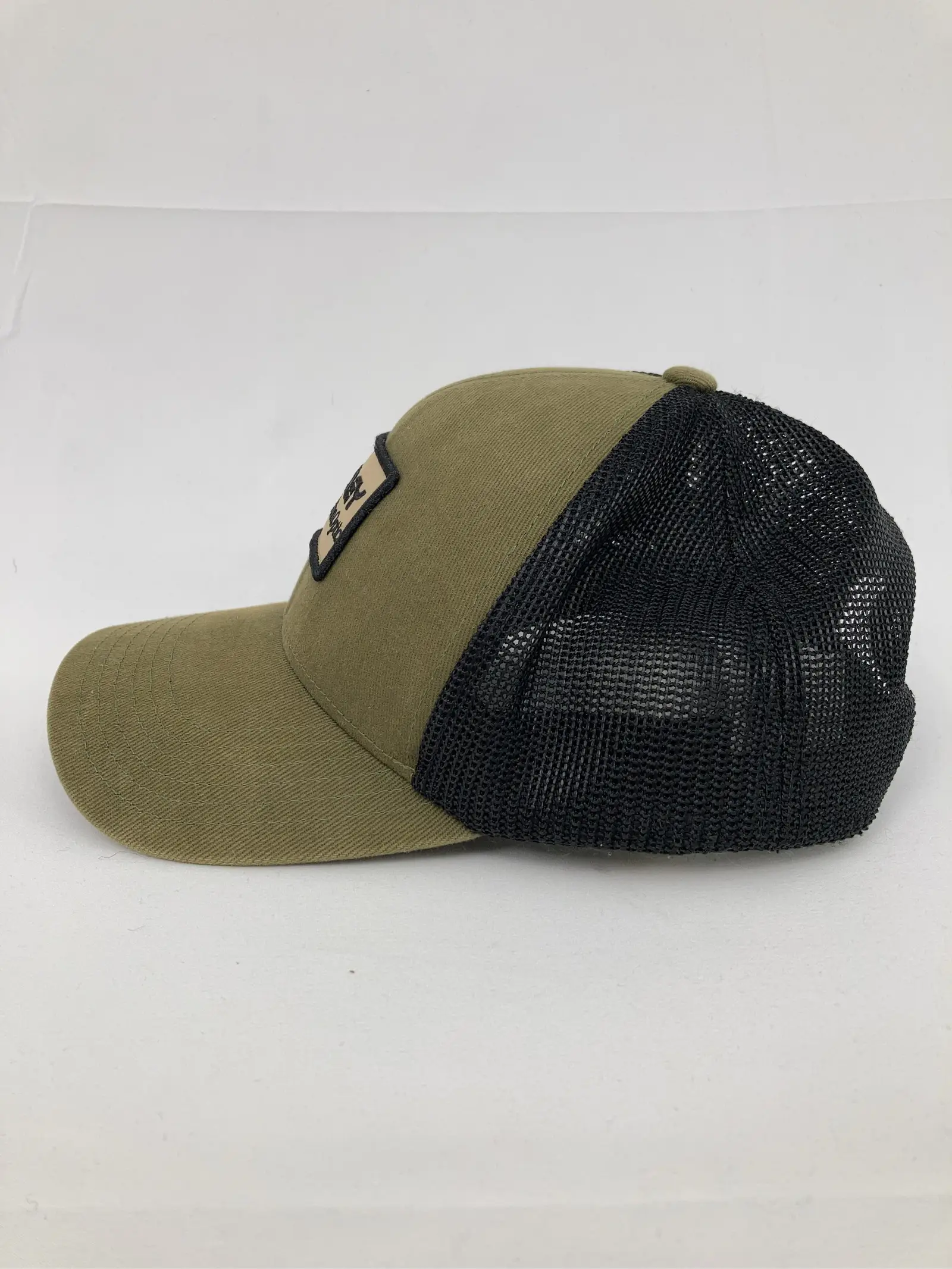 https://r2-worker.digdig.jp/product/172311f1-bd77-4df8-998c-a722b60261aa/bb952da1-2fac-4e55-bfe6-2dd581e51886