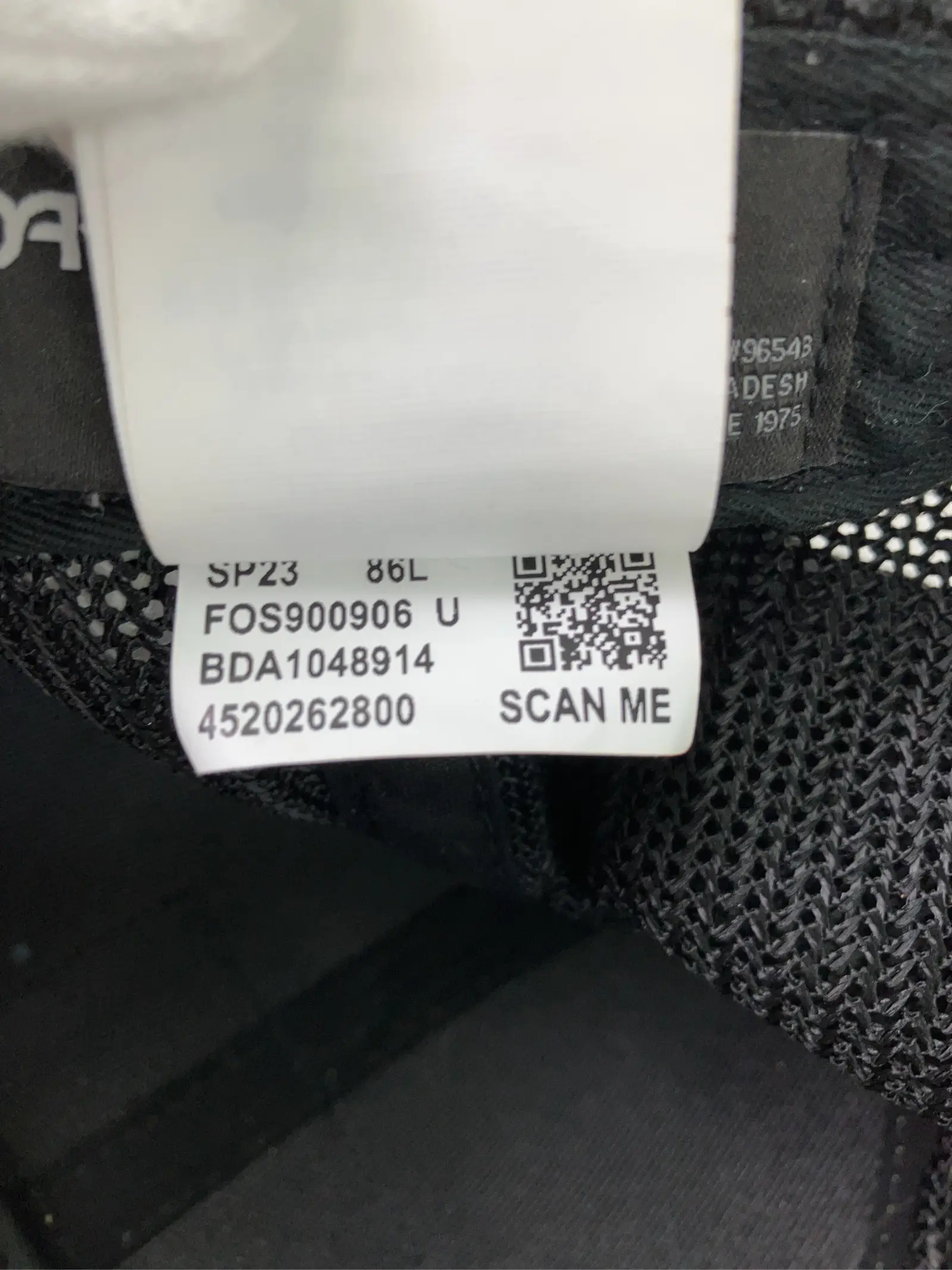 https://r2-worker.digdig.jp/product/172311f1-bd77-4df8-998c-a722b60261aa/cbd1e4a4-ed01-4e7b-a7de-e55b5fe89802