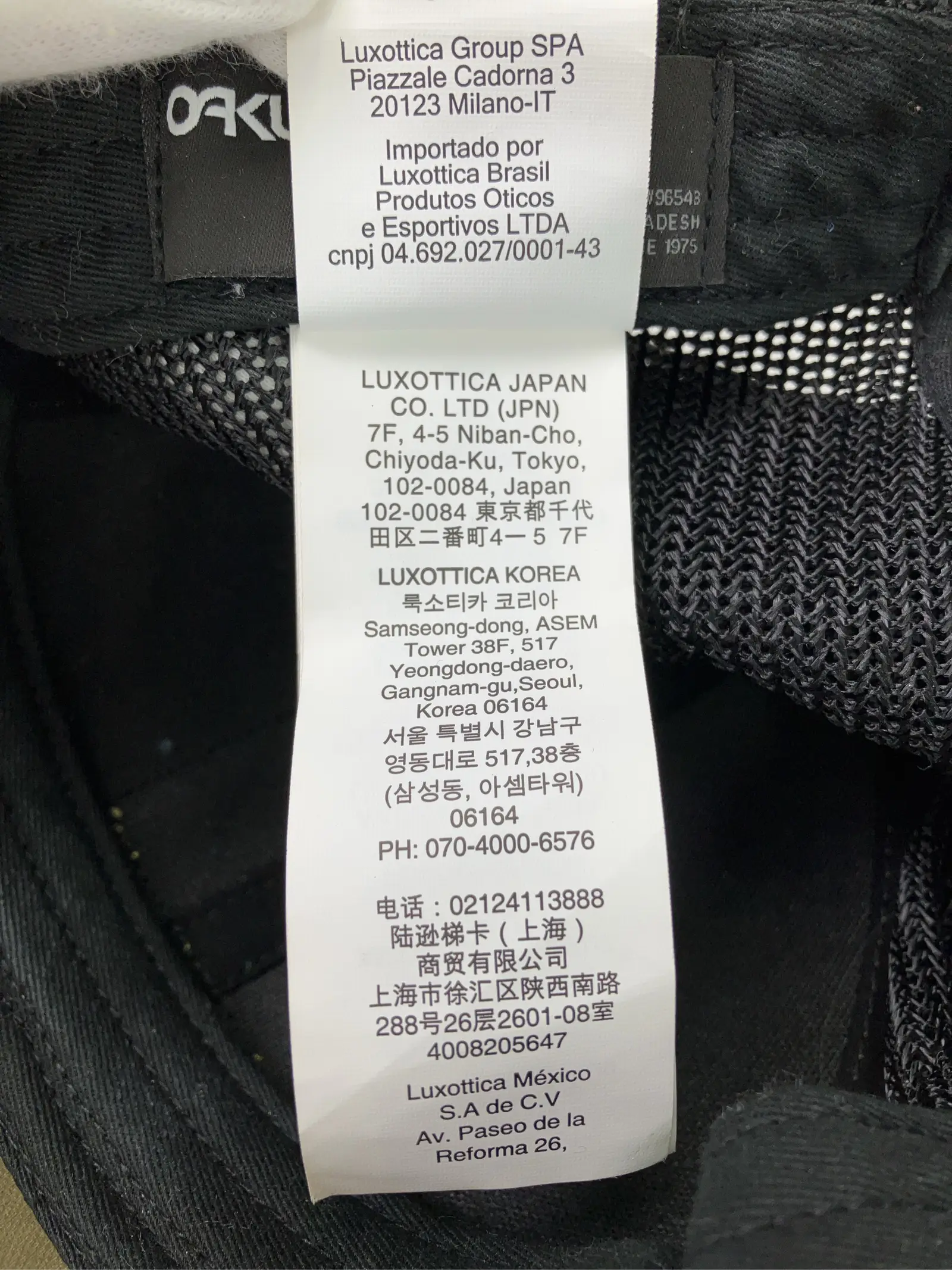 https://r2-worker.digdig.jp/product/172311f1-bd77-4df8-998c-a722b60261aa/d4d1d81f-6501-401e-afb8-011ed891d77b