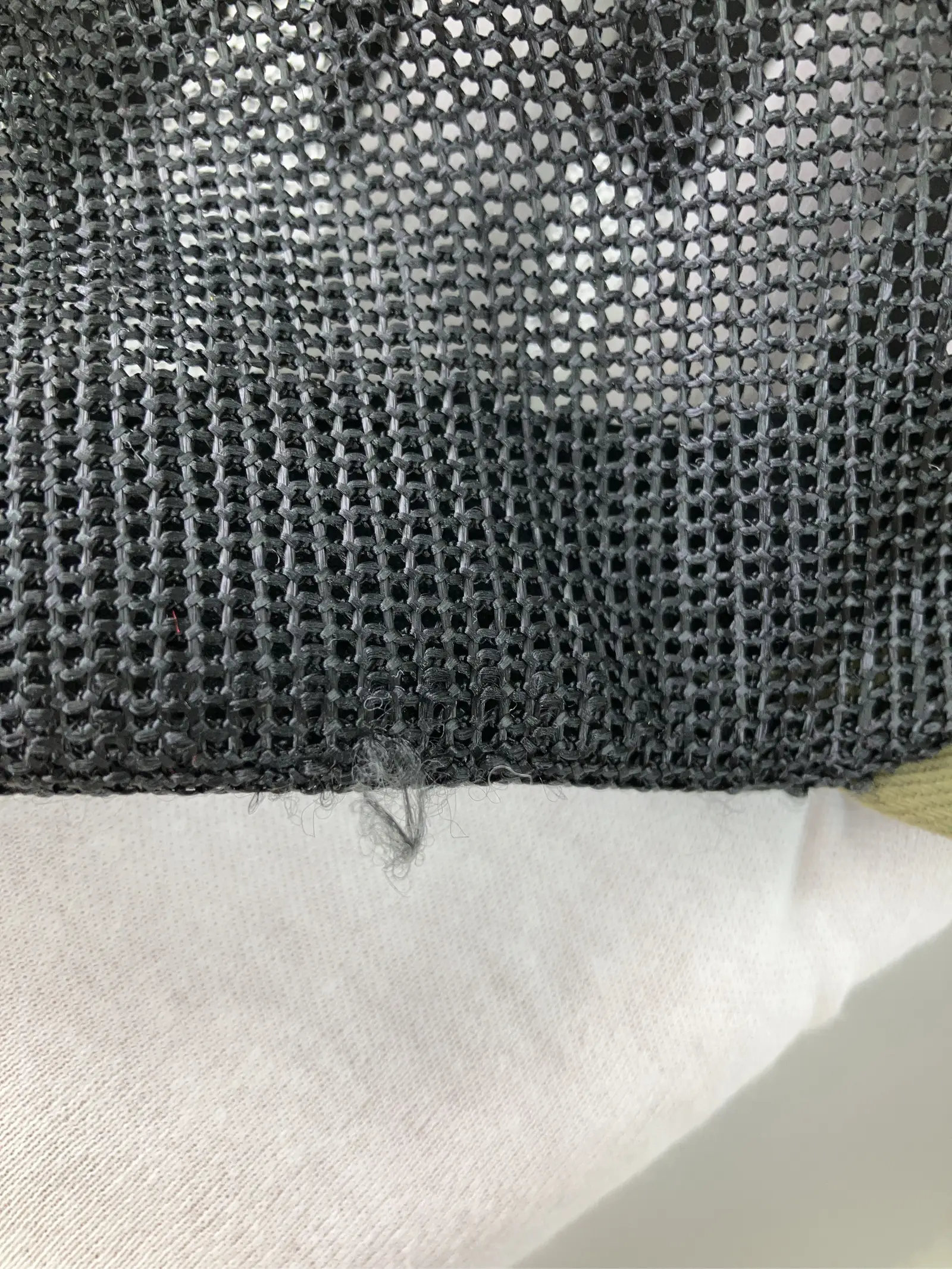 https://r2-worker.digdig.jp/product/172311f1-bd77-4df8-998c-a722b60261aa/f17b9545-e4c1-46f7-8444-f142bd64d4ff