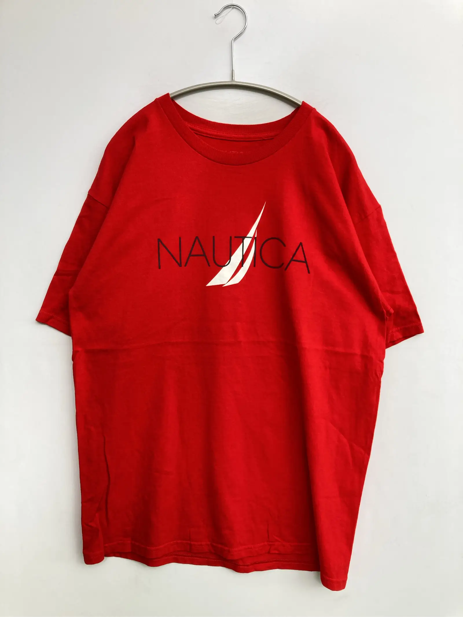 https://r2-worker.digdig.jp/product/17233ed4-cfbe-4a90-b2b7-6b10f59970fc/5d0b4018-362a-4ba7-b619-7394fab4af4d