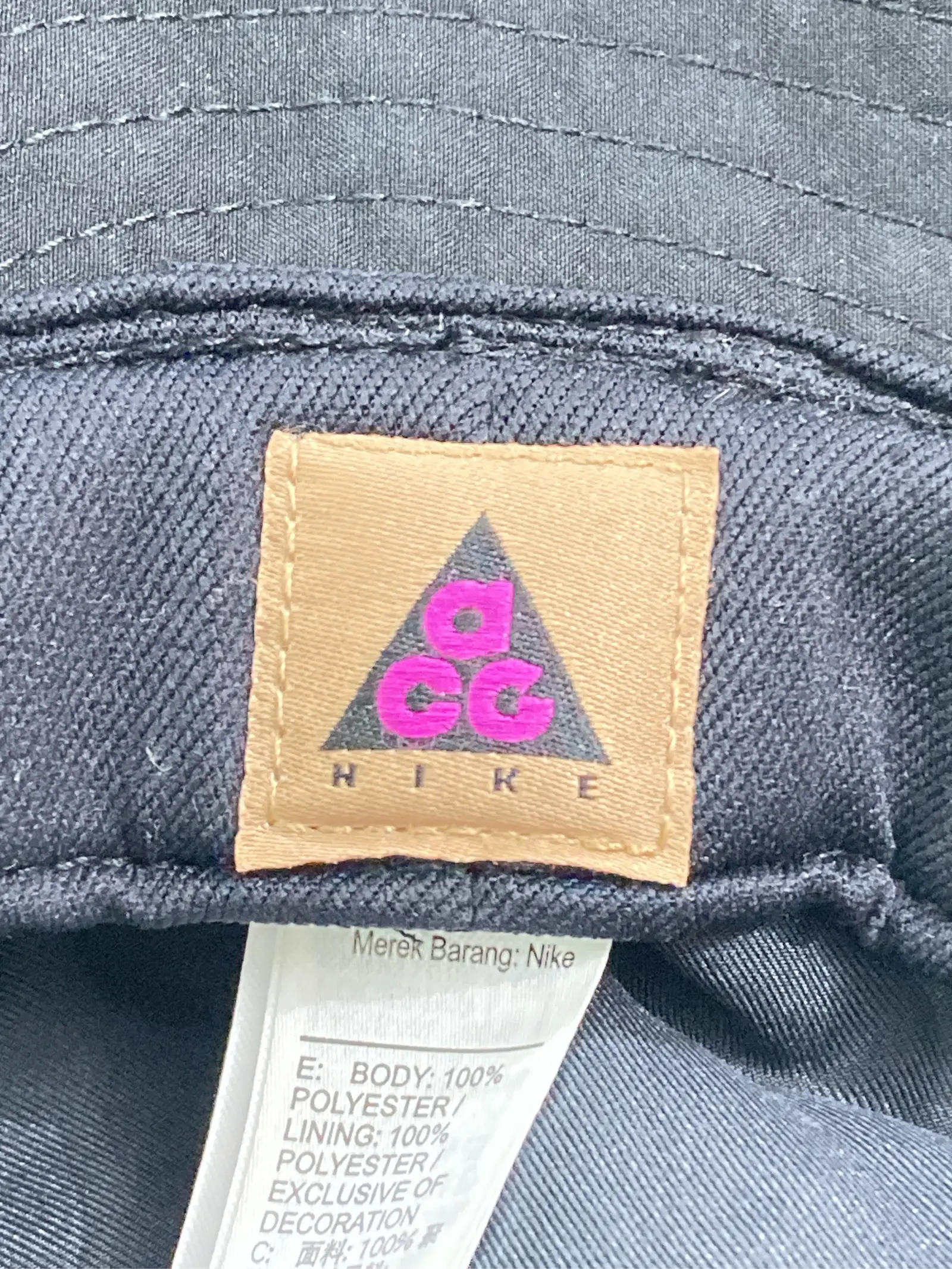 https://r2-worker.digdig.jp/product/1723cc38-5e58-420d-bc62-8b032adbe9f9/02380b60-9dd0-4e83-a286-22b504a9ba1f