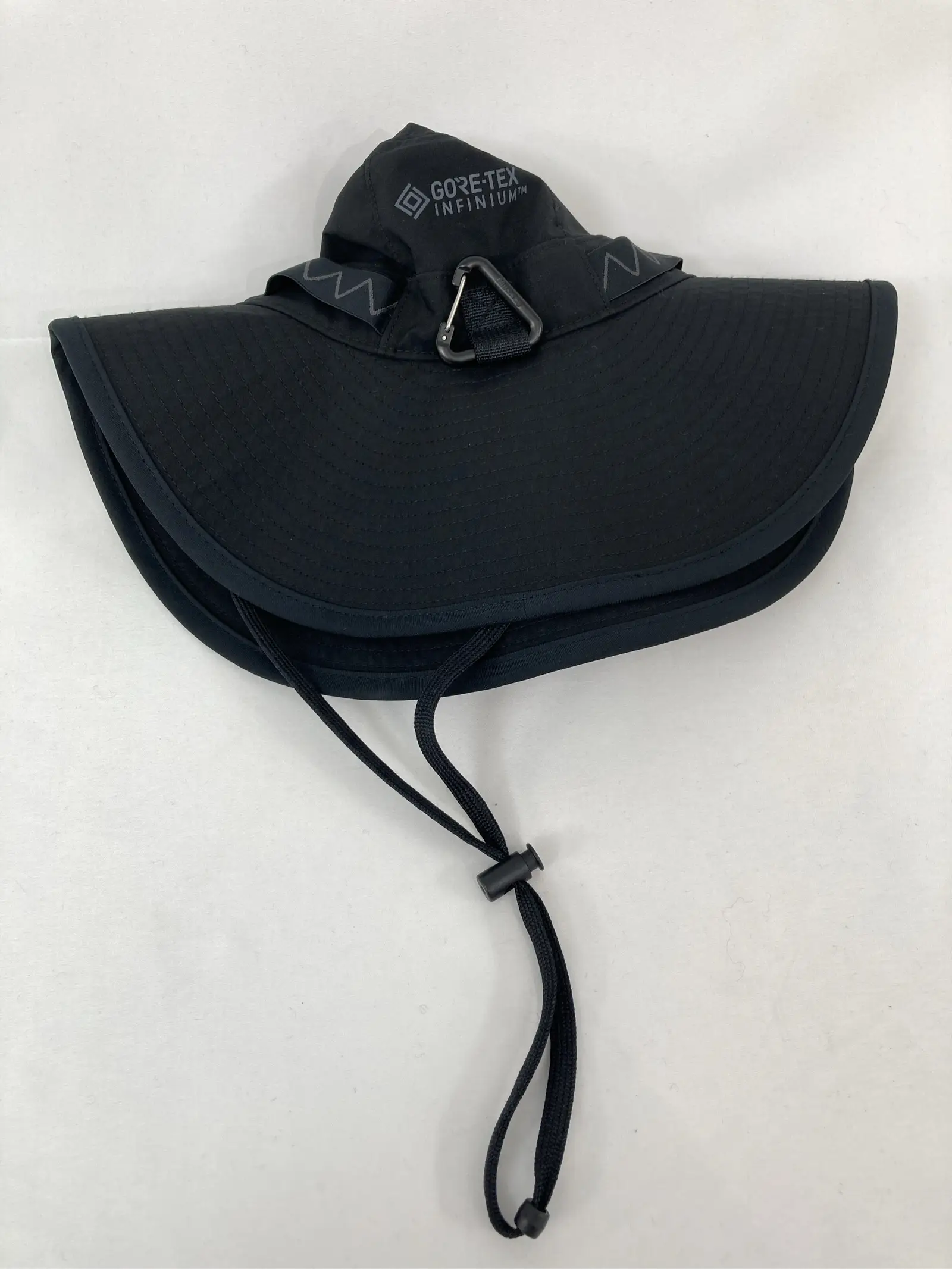 https://r2-worker.digdig.jp/product/1723cc38-5e58-420d-bc62-8b032adbe9f9/7db62e20-181f-4a2a-950c-2e9cc24897b8