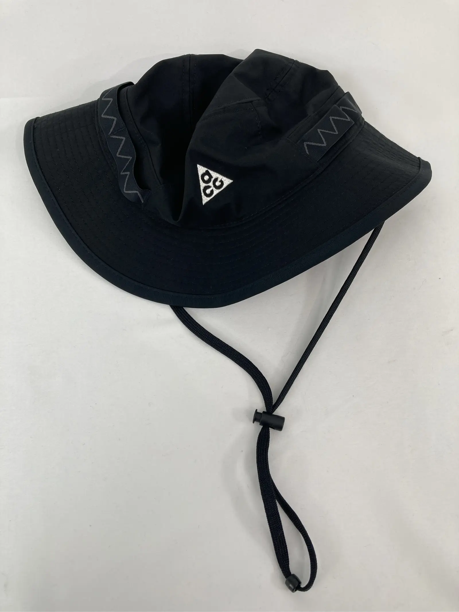 https://r2-worker.digdig.jp/product/1723cc38-5e58-420d-bc62-8b032adbe9f9/994e1363-0367-48d8-85b7-3a44fb837d38