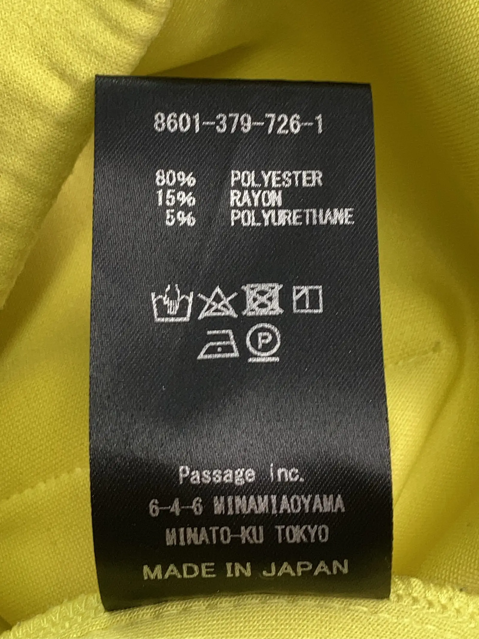 https://r2-worker.digdig.jp/product/1723ea76-5261-4377-b02b-f0fe552718d4/5bfdb2fc-7e4a-4b06-a101-af080ed61b01