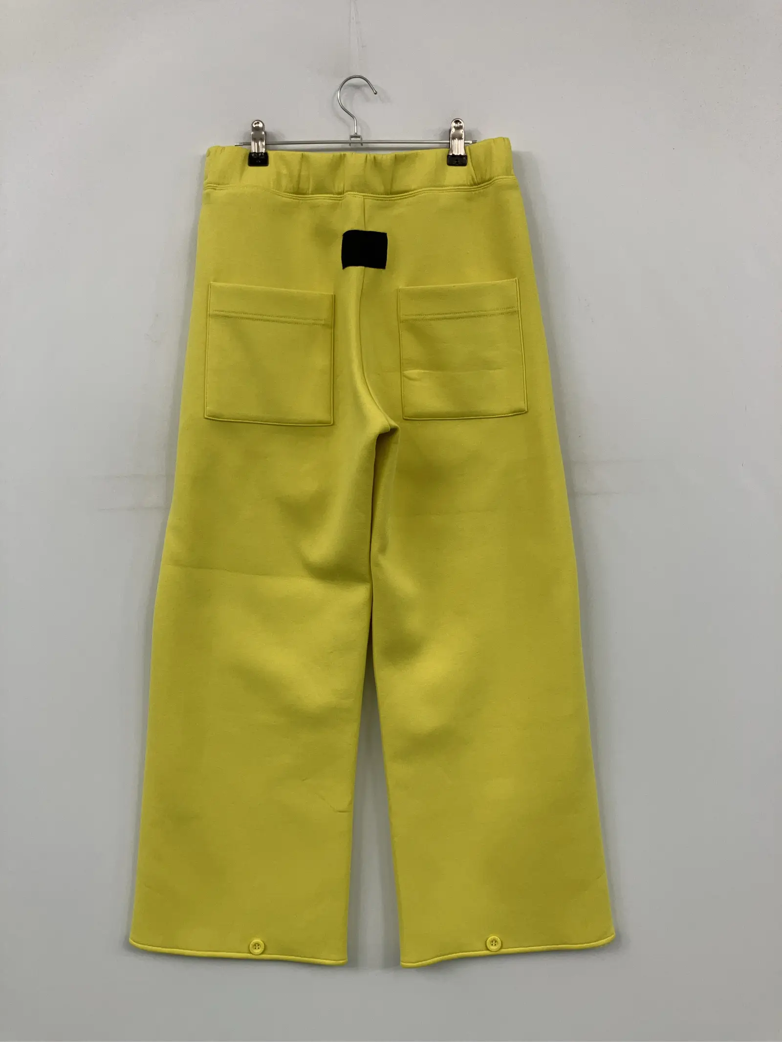 https://r2-worker.digdig.jp/product/1723ea76-5261-4377-b02b-f0fe552718d4/83ffb7fc-8942-420b-93e4-7172eefb9075
