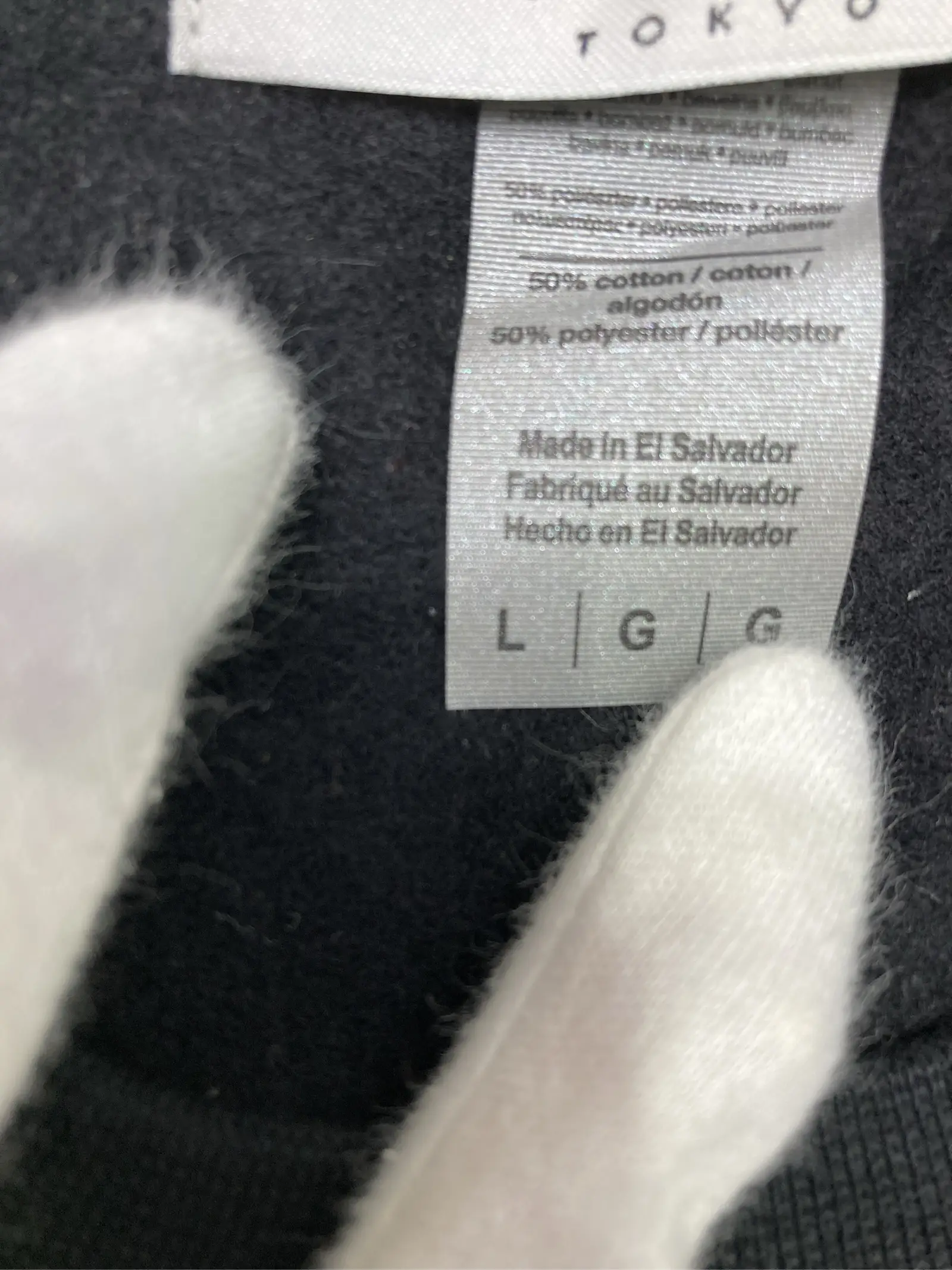 https://r2-worker.digdig.jp/product/17264353-dc45-46bc-a797-f9876af8d715/44fc3903-198a-4dc0-b04a-b17ef1779386