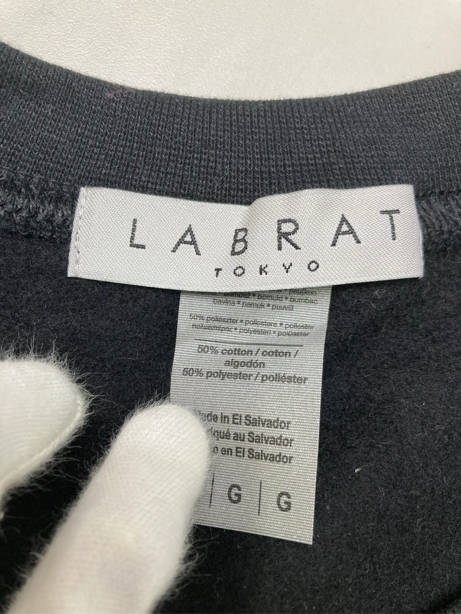 https://r2-worker.digdig.jp/product/17264353-dc45-46bc-a797-f9876af8d715/b4d2d499-484e-4857-aa82-5a5dd4ae3d3b