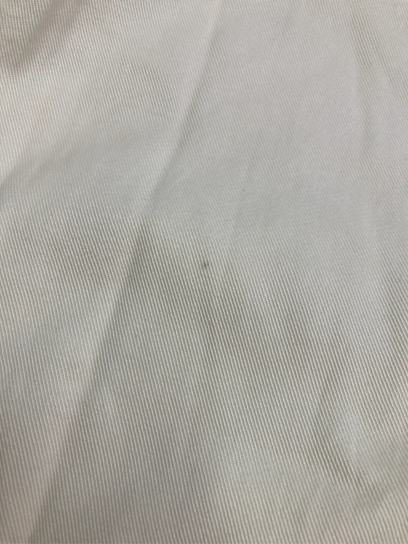 https://r2-worker.digdig.jp/product/172683e9-2356-4167-a9a1-731c8b9b3136/89c9d48c-c016-40c6-b8c1-428e790996df