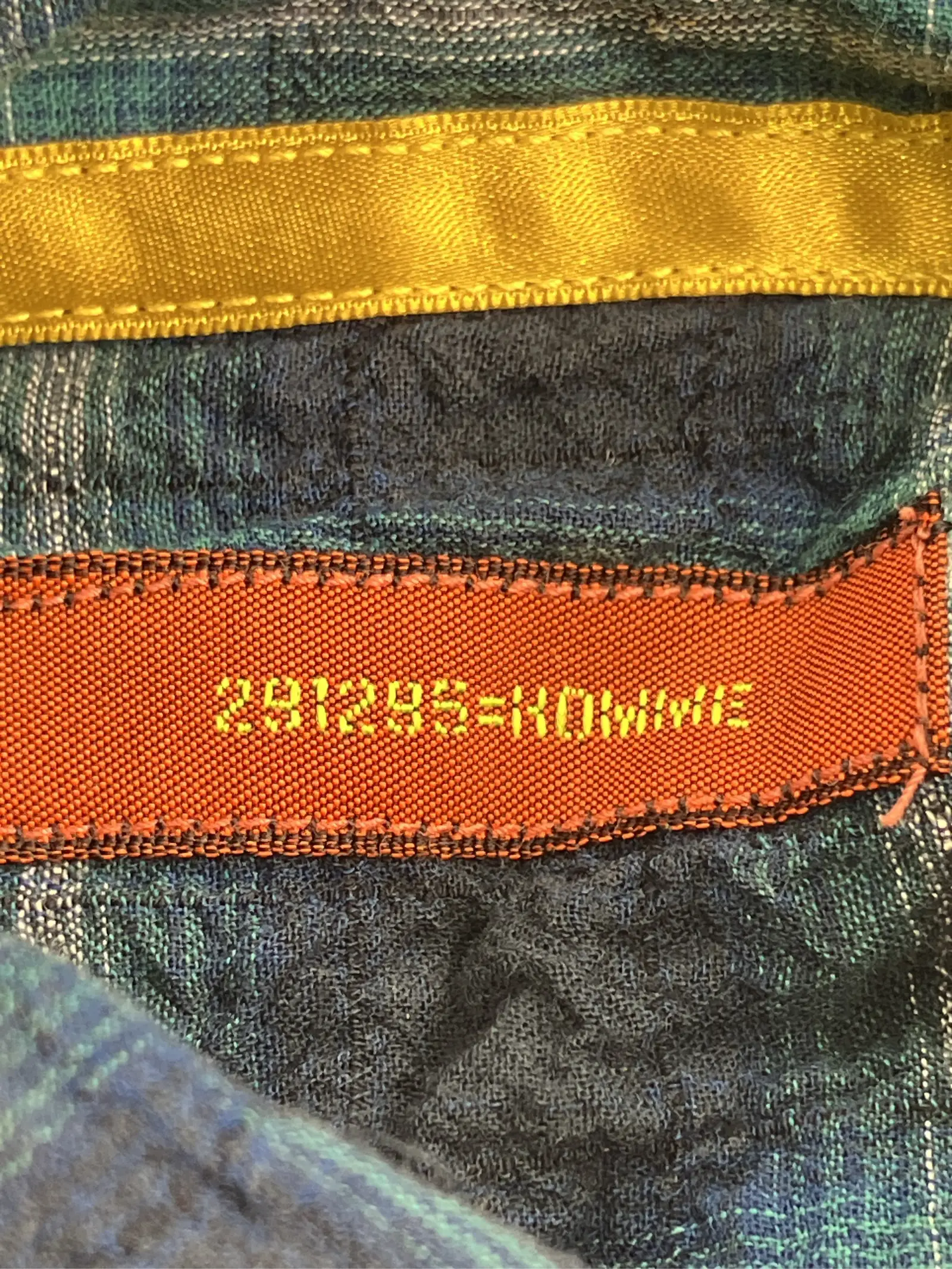 https://r2-worker.digdig.jp/product/17279312-6f07-4c67-9ade-2db674e1b495/88550754-cf13-4c80-ad76-faefdd53fe2d