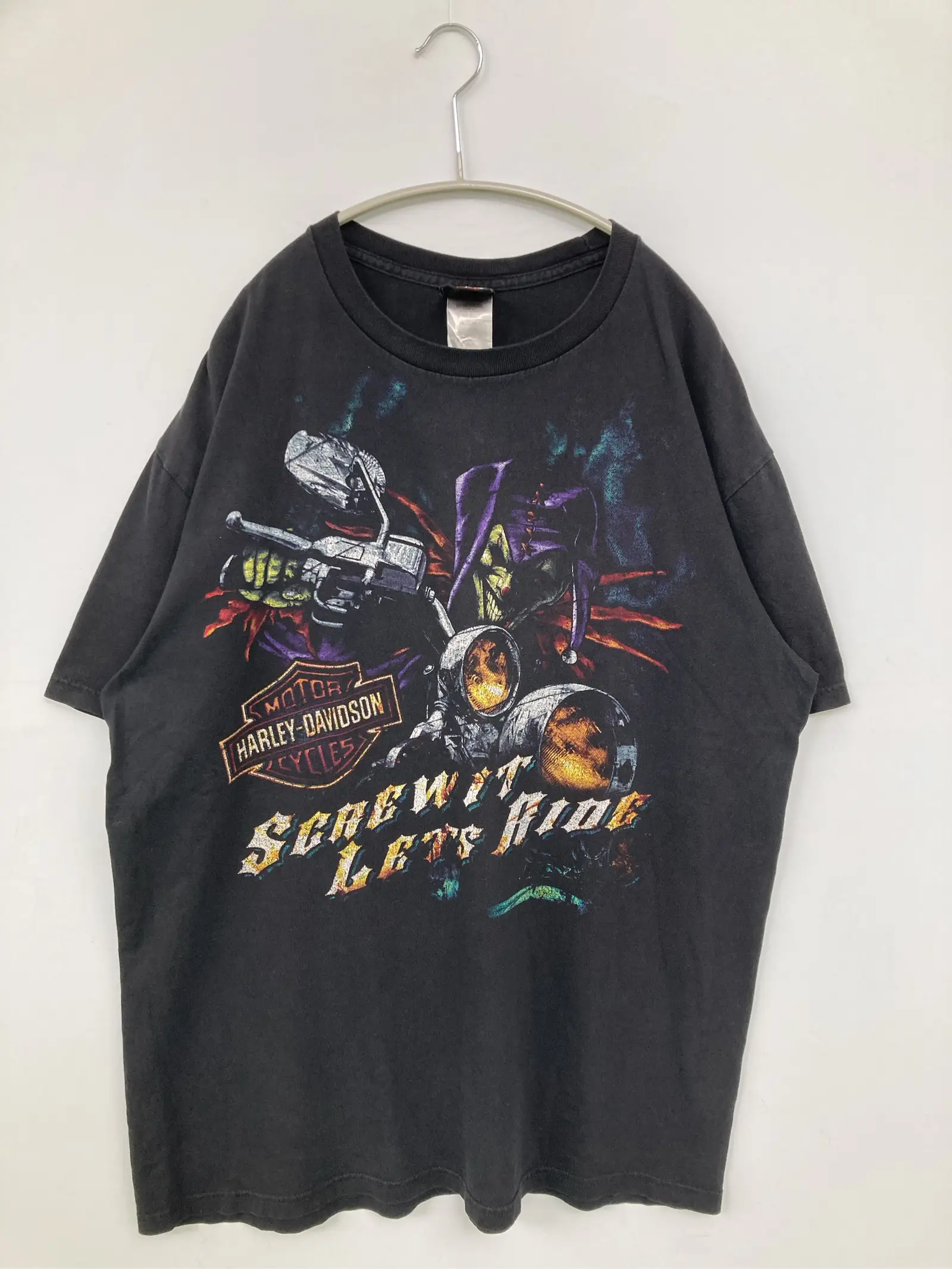 https://r2-worker.digdig.jp/product/17284a85-8fe2-413a-bd0b-e606b5ac2426/da2c464e-24b8-4387-aa9b-7afc1745dbe1