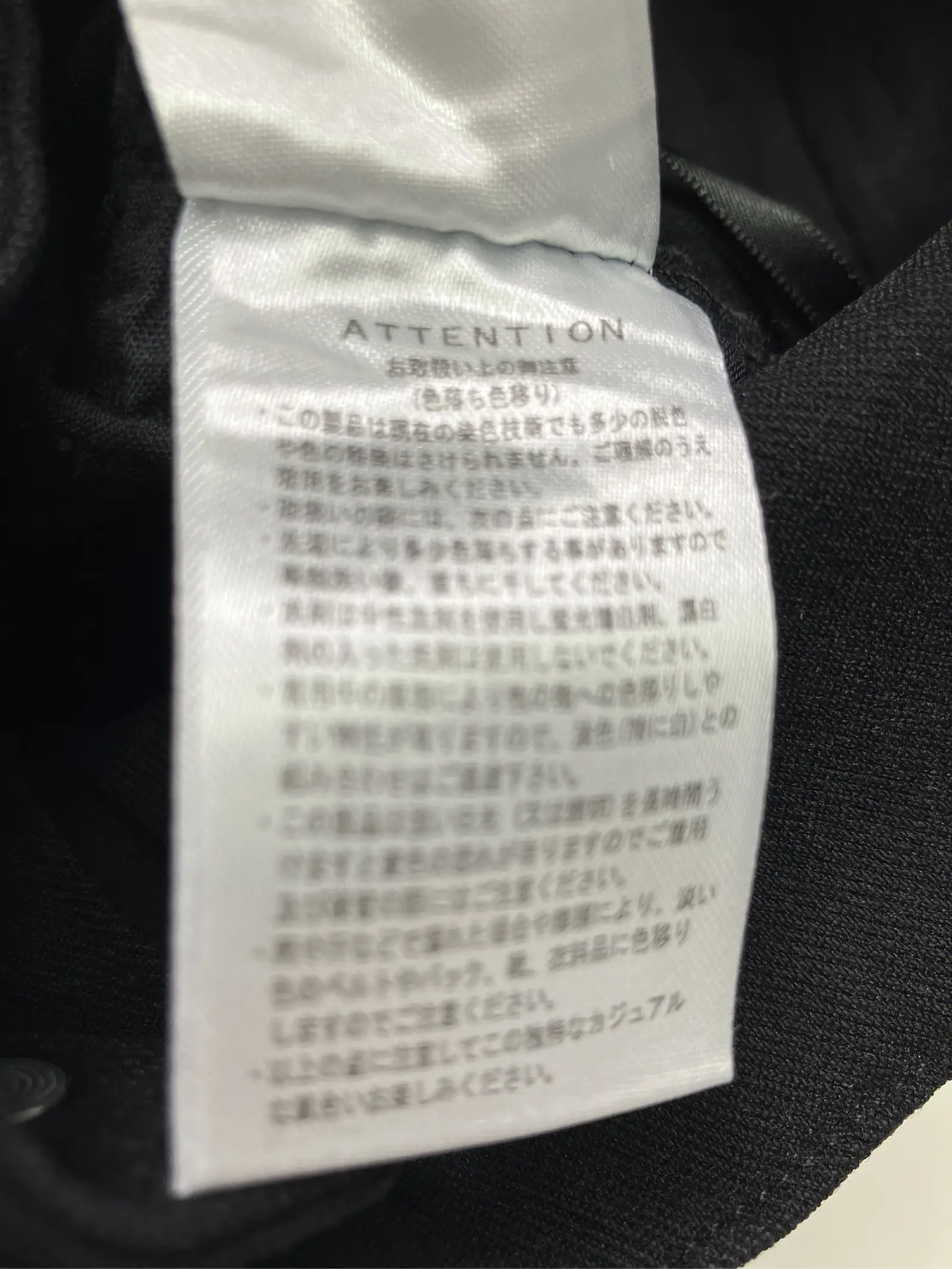 https://r2-worker.digdig.jp/product/17286b7b-a2cf-4ceb-8374-af9fe0b8f75f/a1509677-8830-4ba6-ae0b-94e77c9dd8a8
